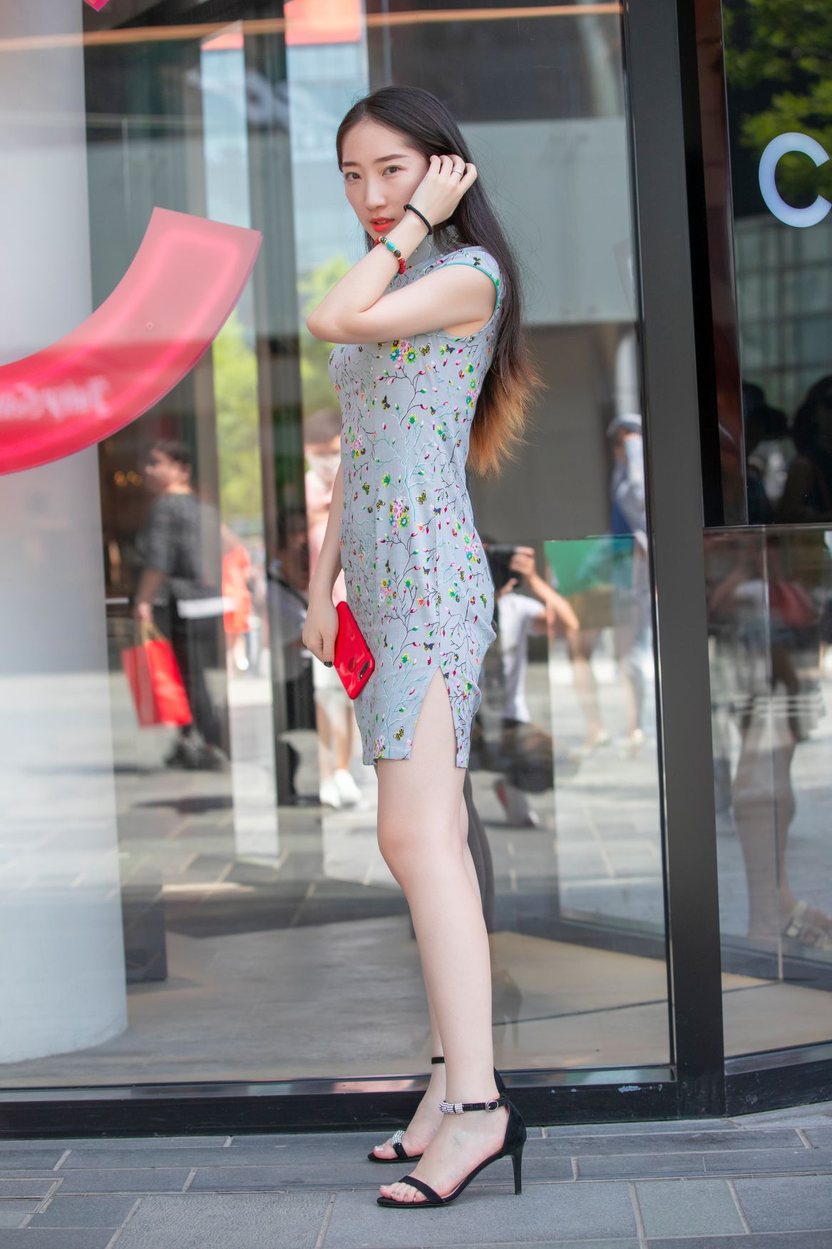 31185-twigardkcsz.jpg