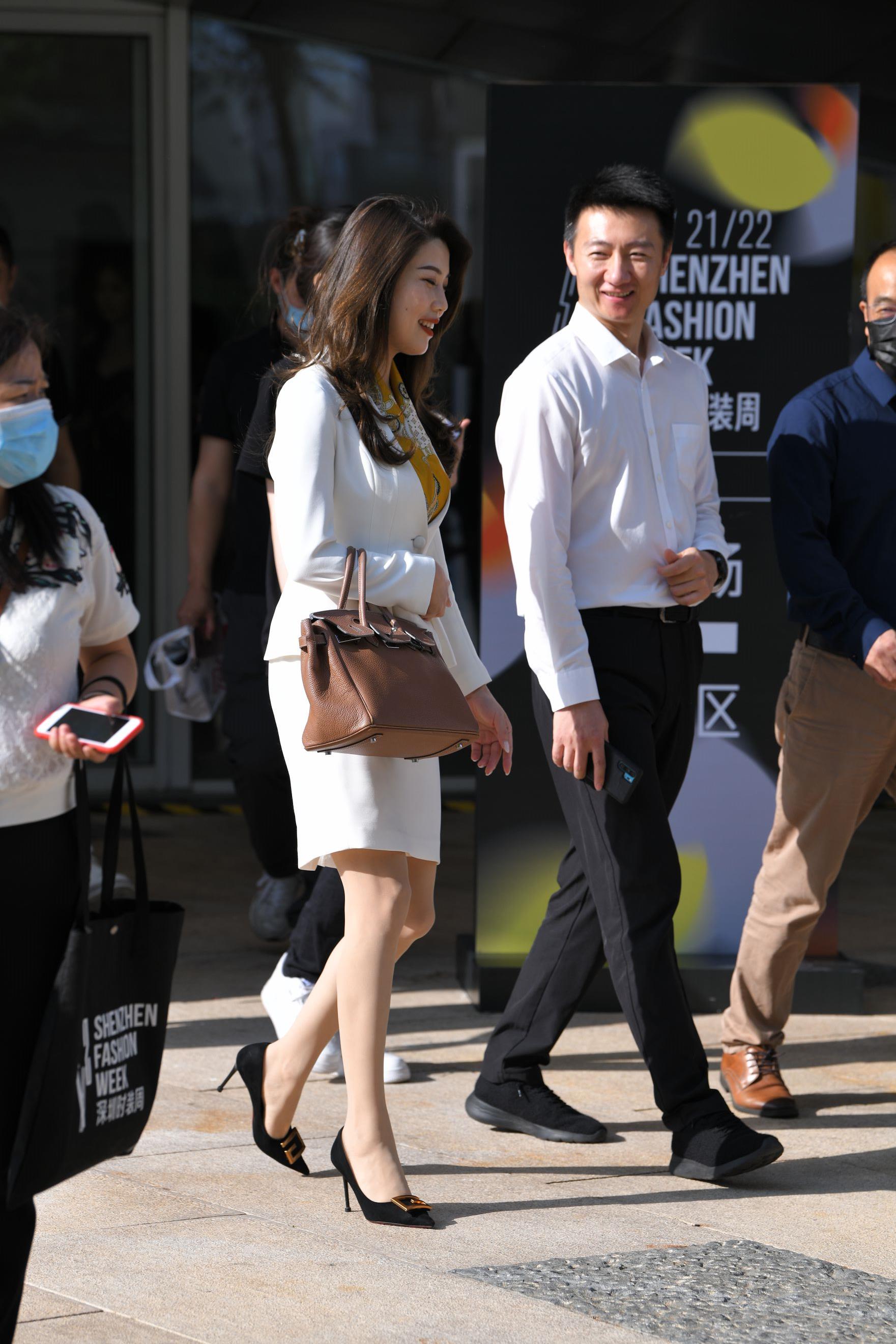 31264-h3xfpw31v5d.jpg