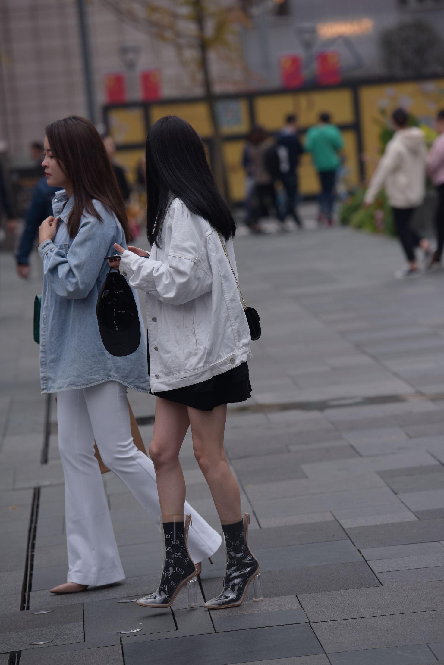 31311-ku2yptsj1dh.jpg