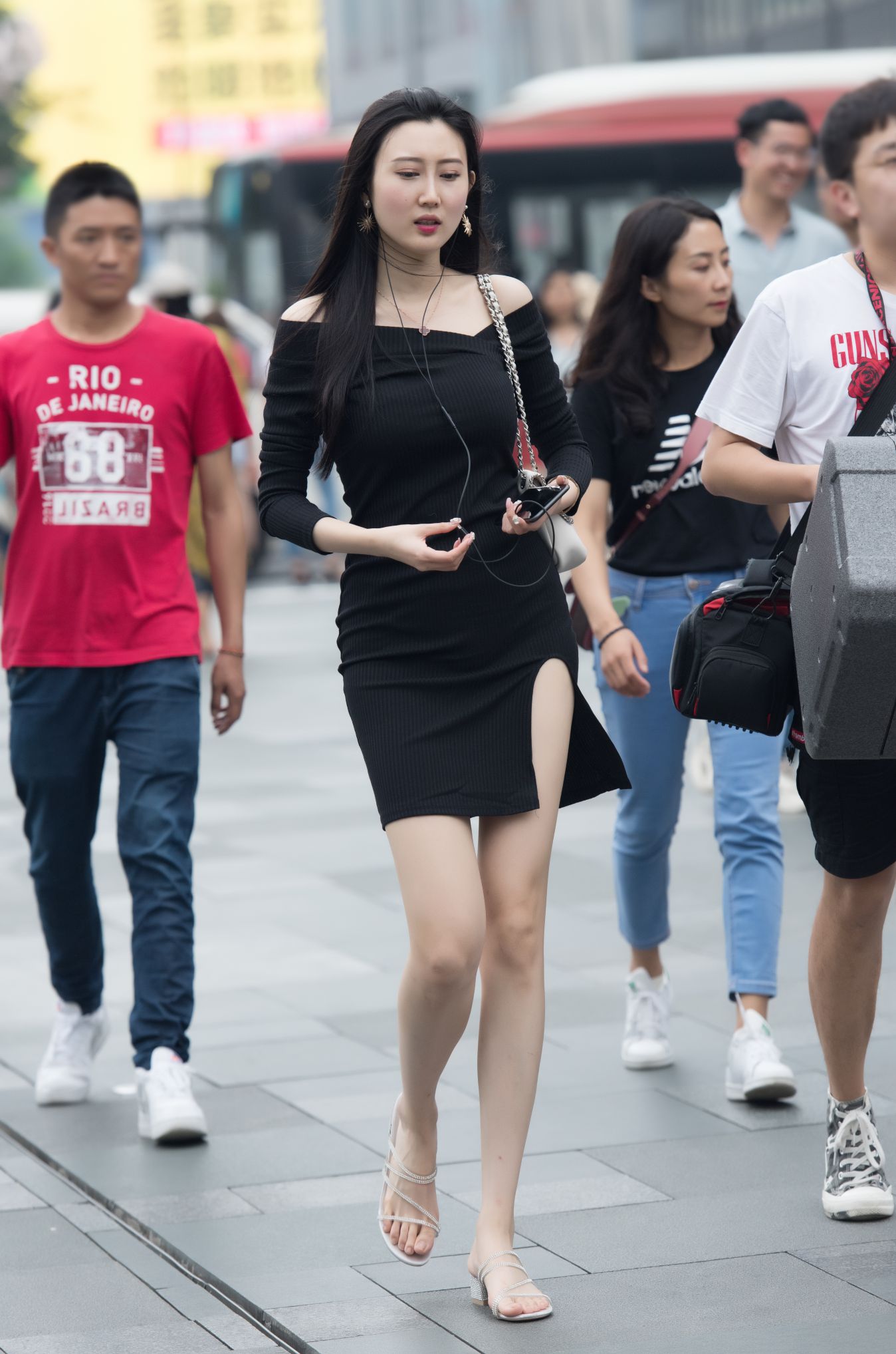 31323-vohbwlx0wyf.jpg