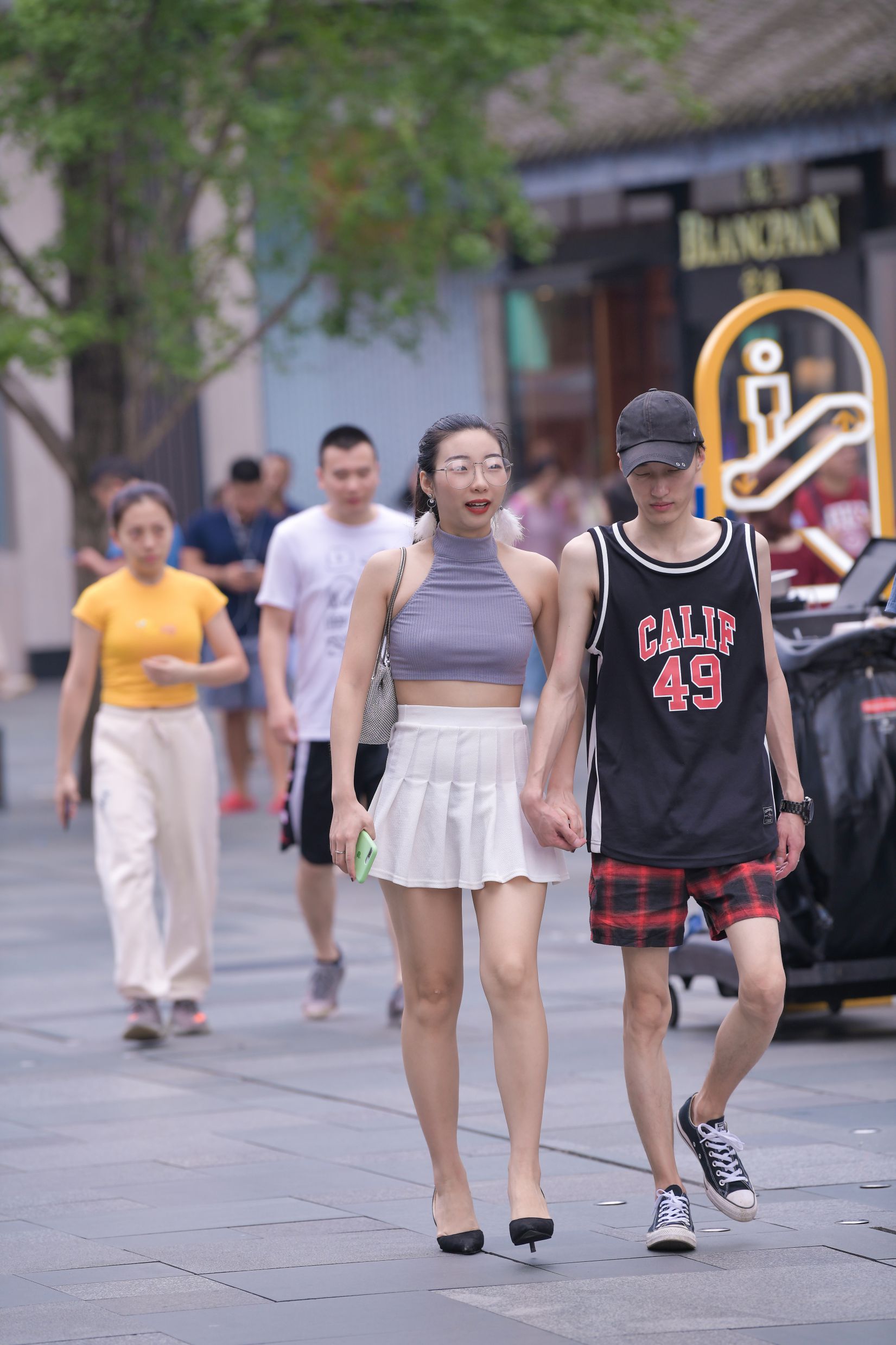 31353-s42wts3u3sg.jpg