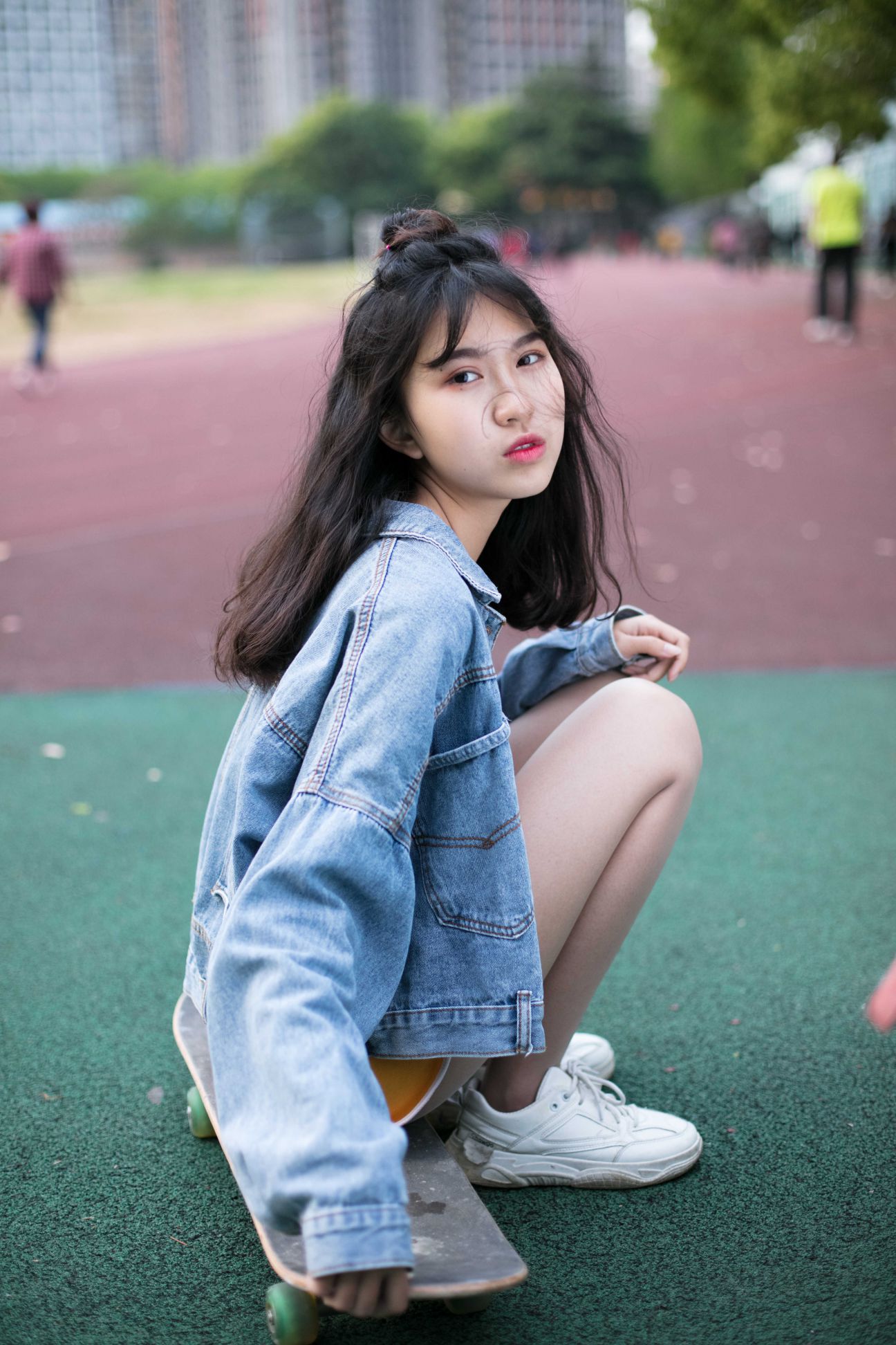 31359-4hii5llkk5w.jpg
