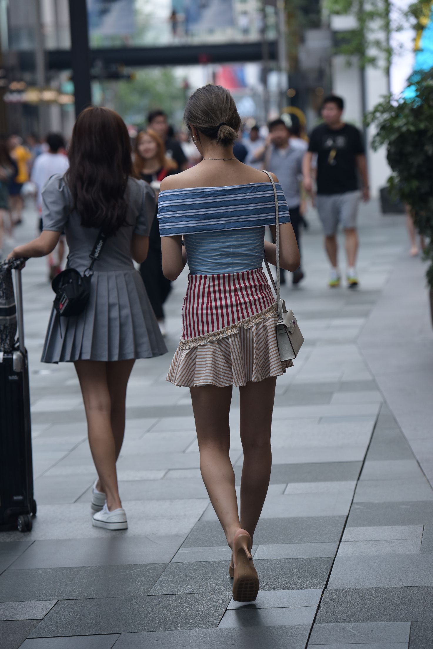 31370-3zhfybdzpoz.jpg
