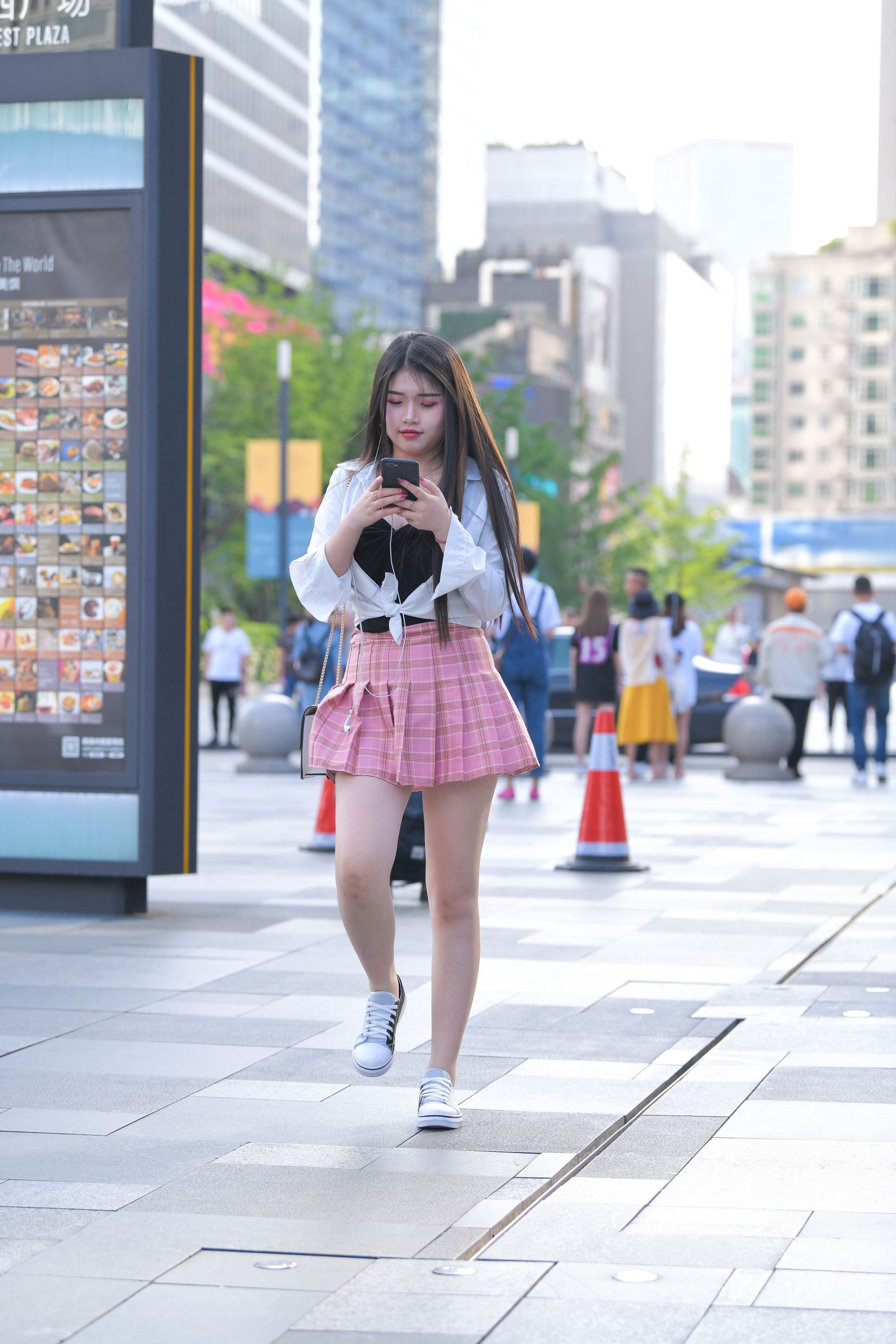 31375-d0vxd5541ks.jpg