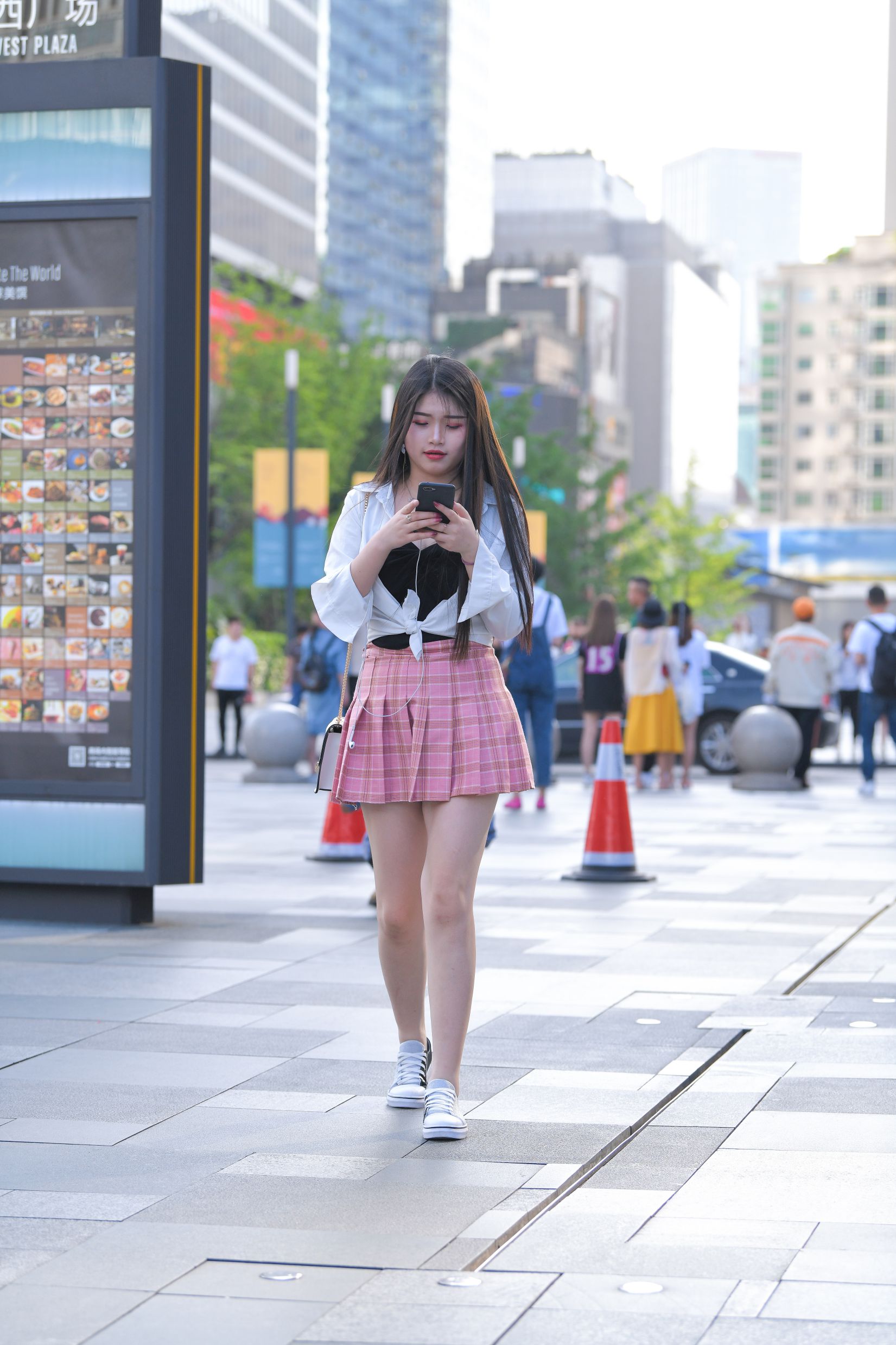 31375-utnwd2wllfp.jpg