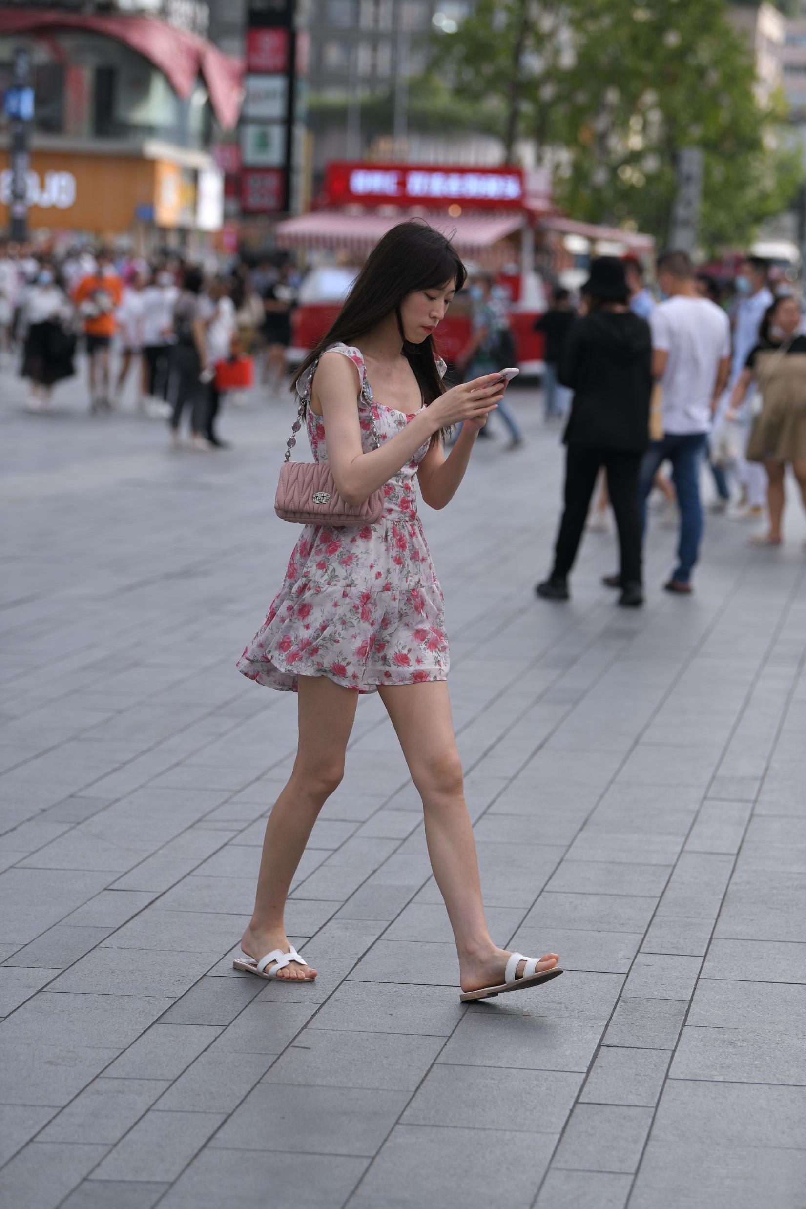 31430-bsgstqdo2bx.jpg