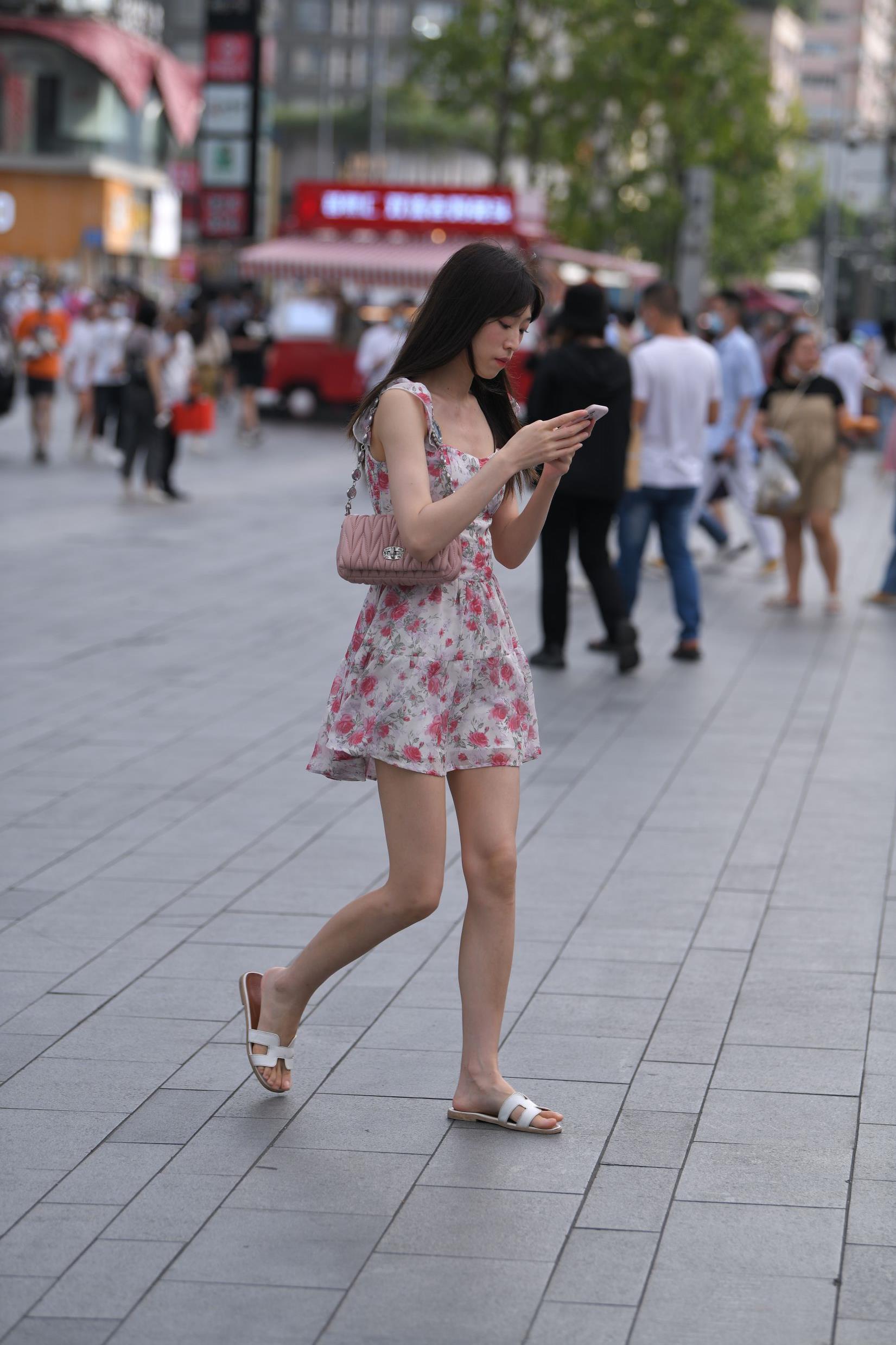 31430-qtxdbxbgafo.jpg