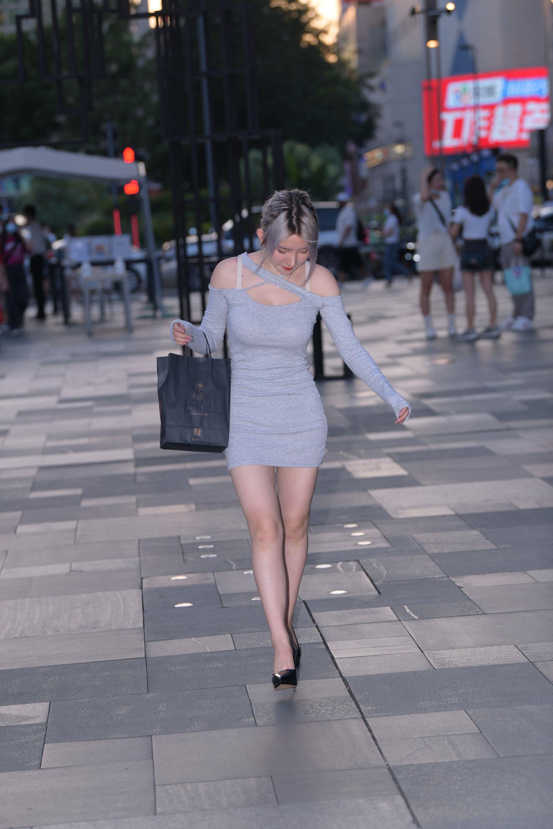 31441-rlb3mfn2m20.jpg