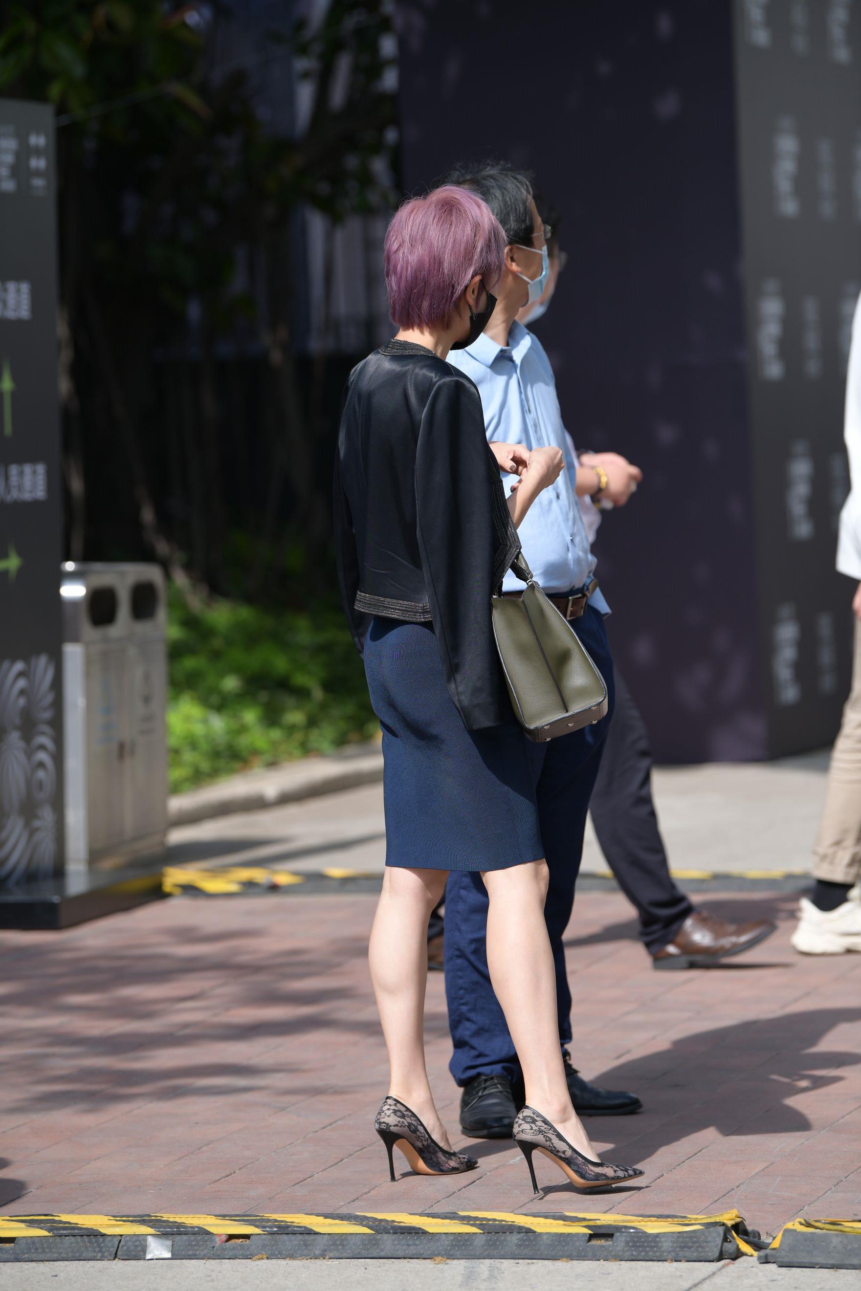 31470-rydook20p4e.jpg