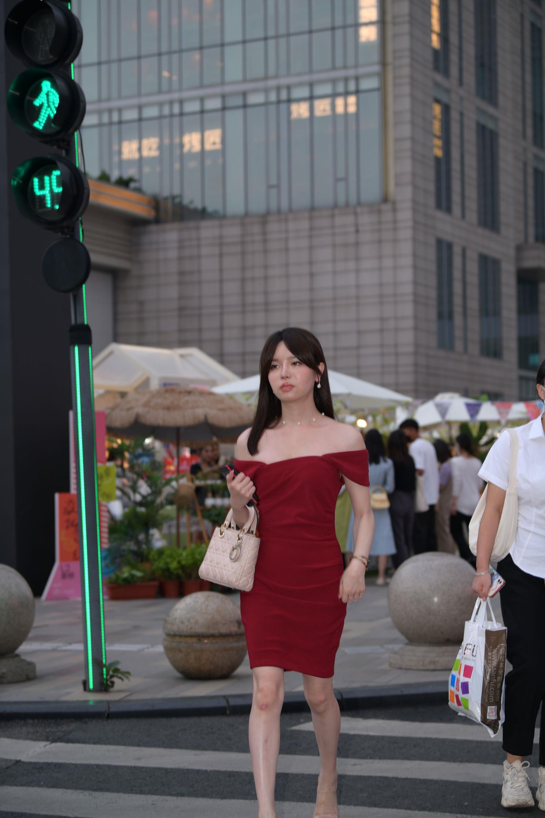 31497-tpv403g1uof.jpg
