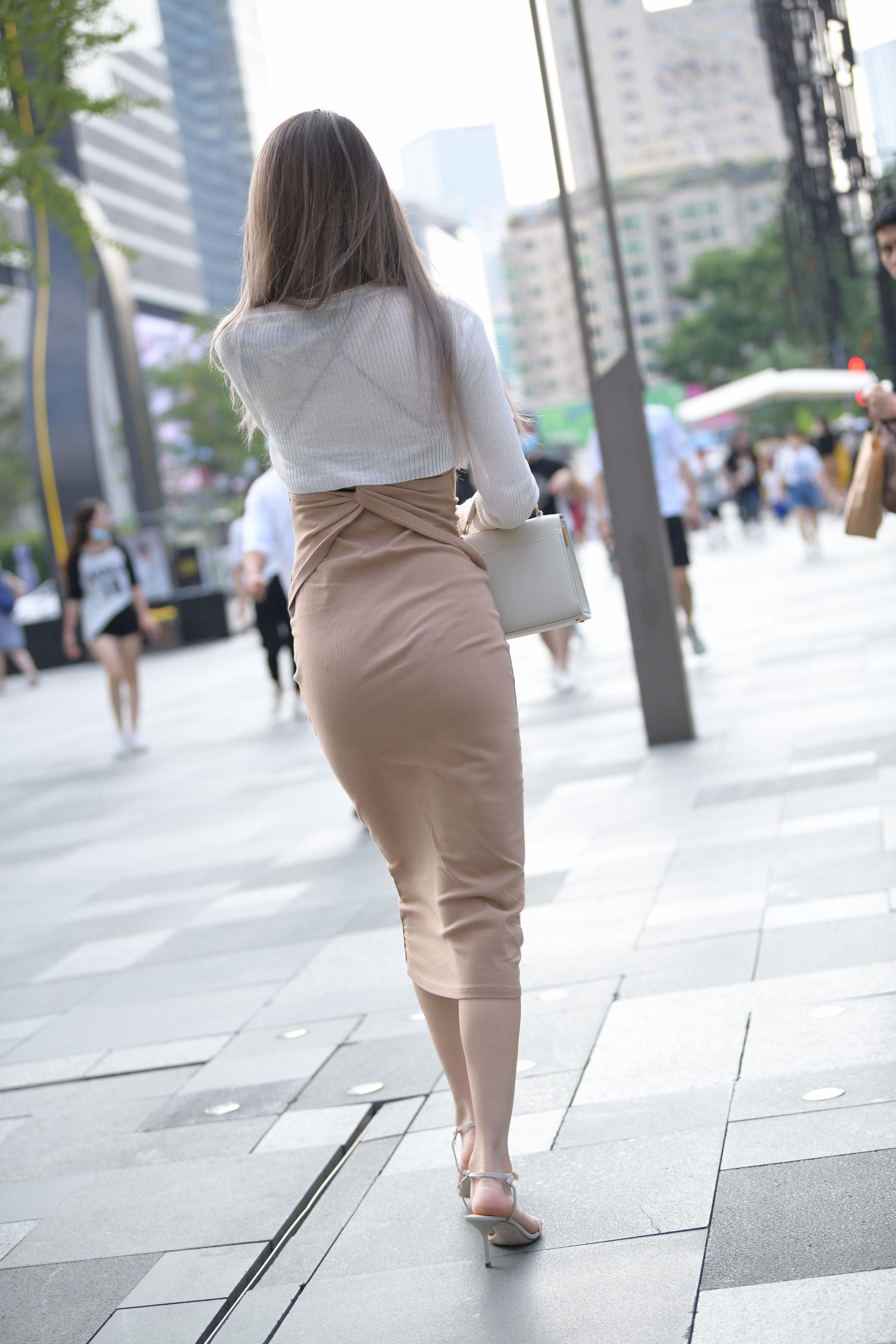 31536-llxuvo51h0h.jpg