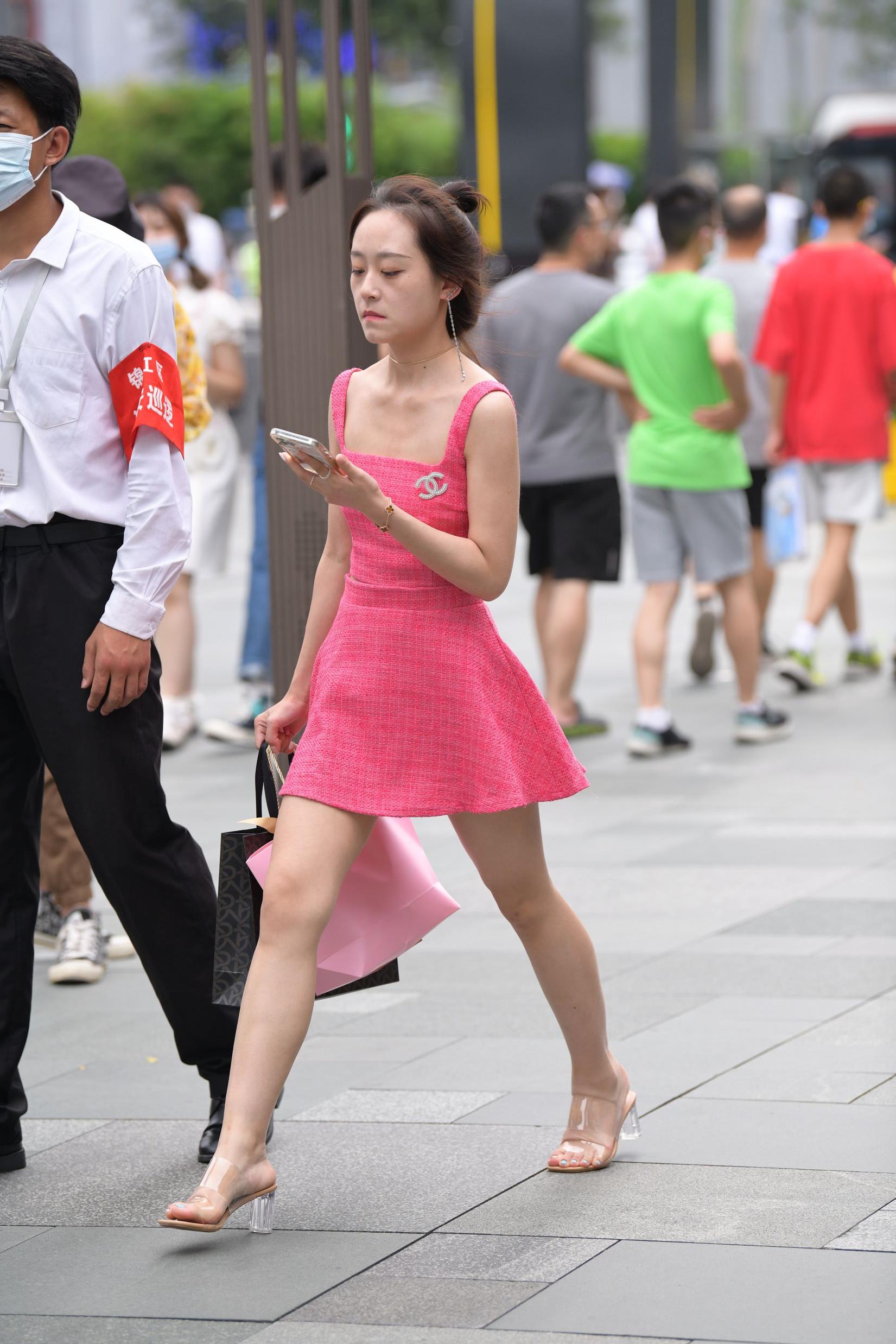 31592-d15mr5x35im.jpg
