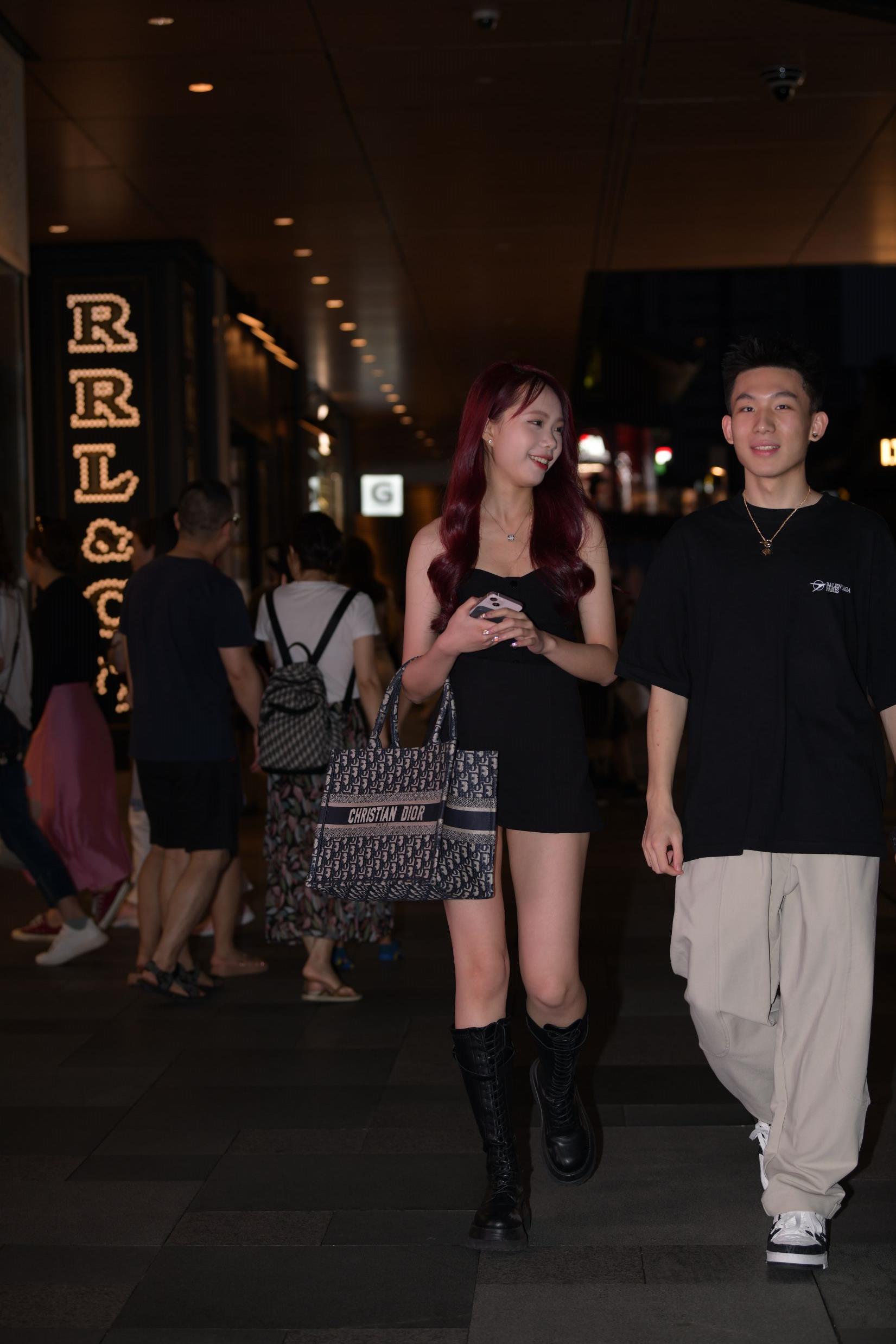 31595-fpw0ogk2rmg.jpg