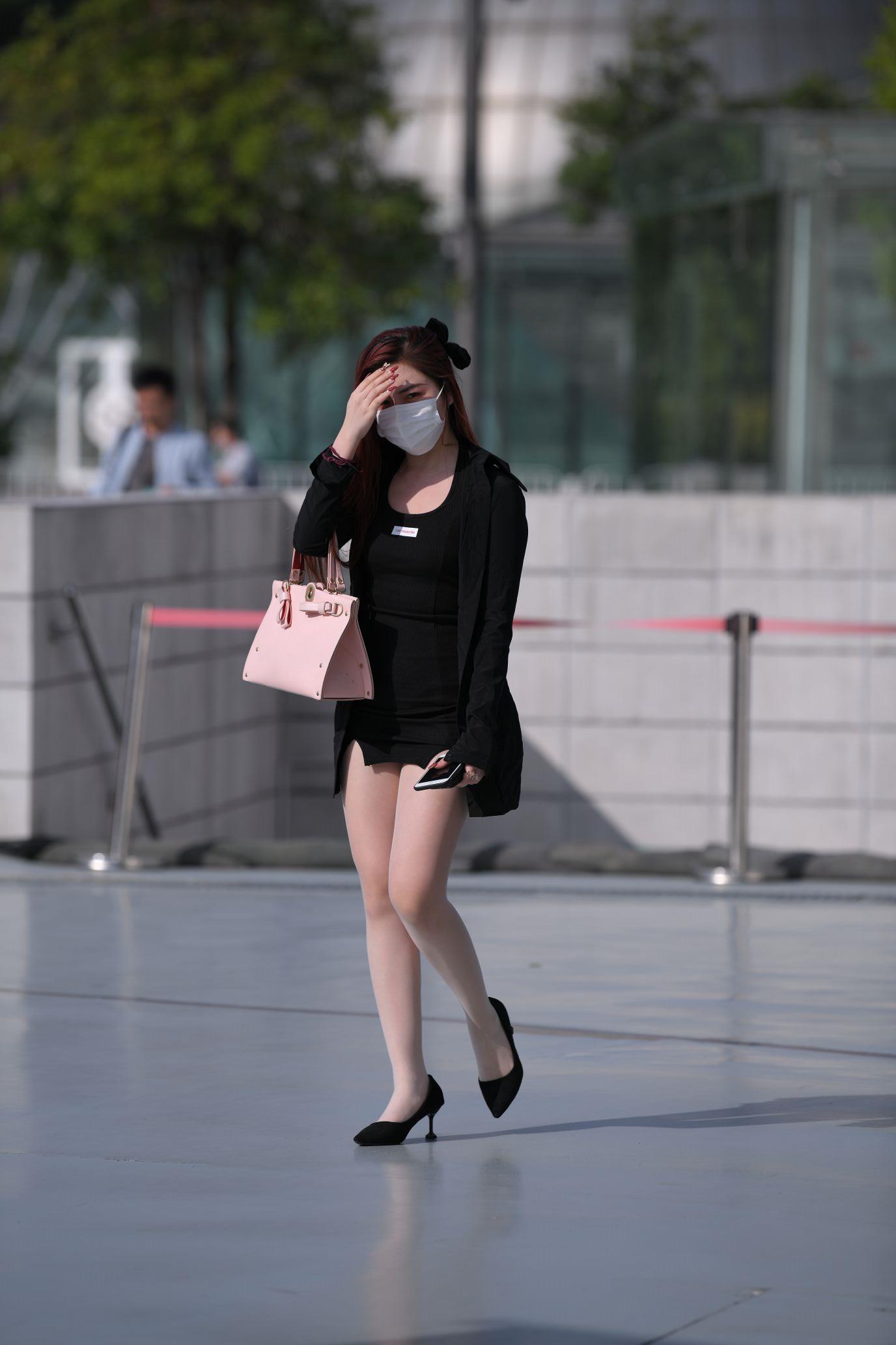 31610-lqyqqgtjbqk.jpg