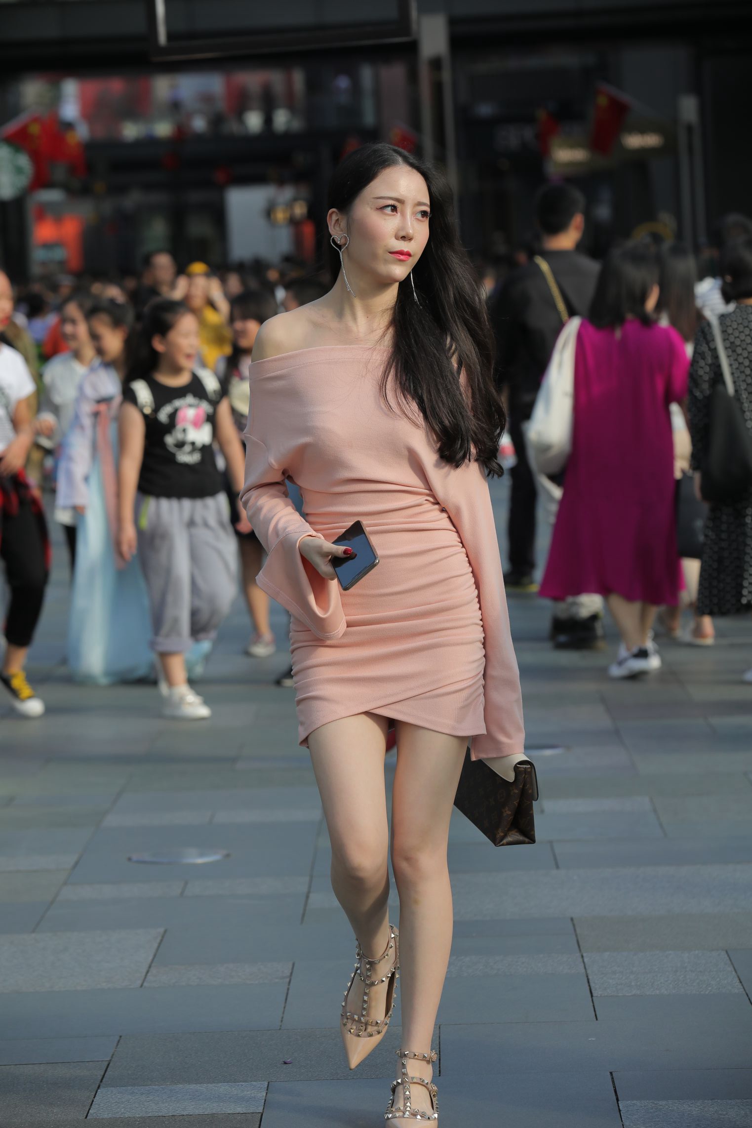 31641-kkq43exj313.jpg