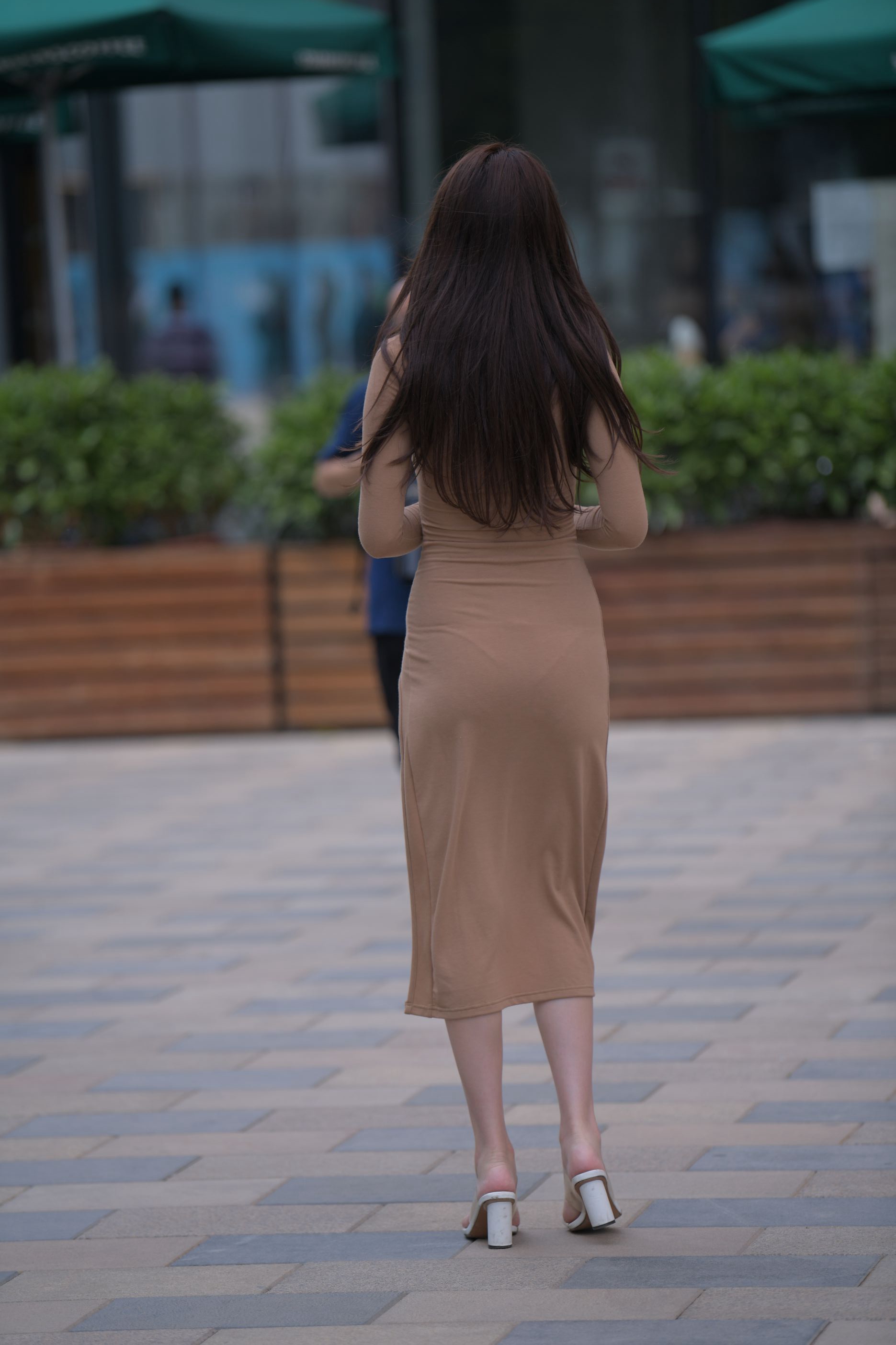 31647-utwfkf0igws.jpg