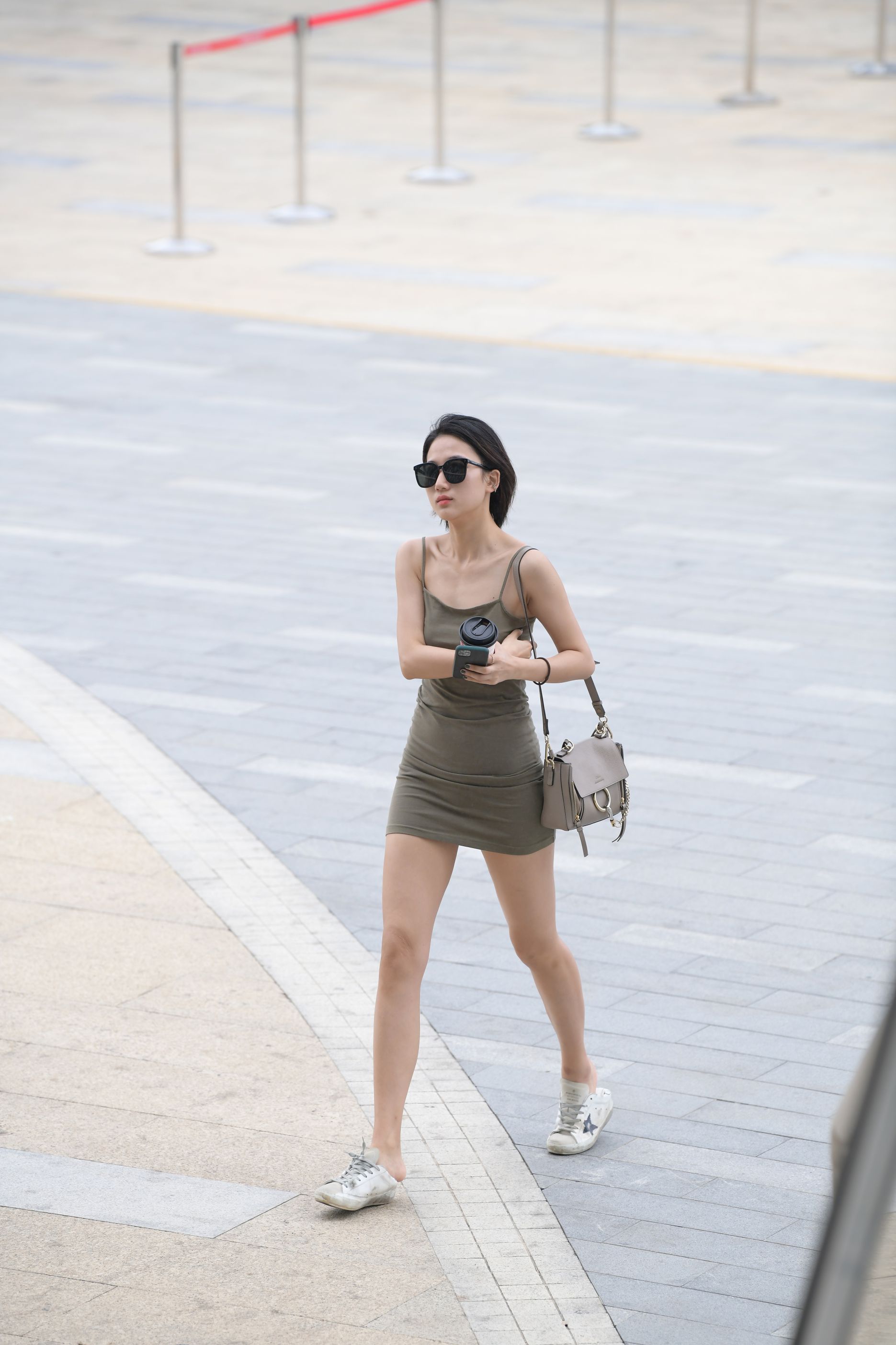 31648-l53hxcljnq1.jpg