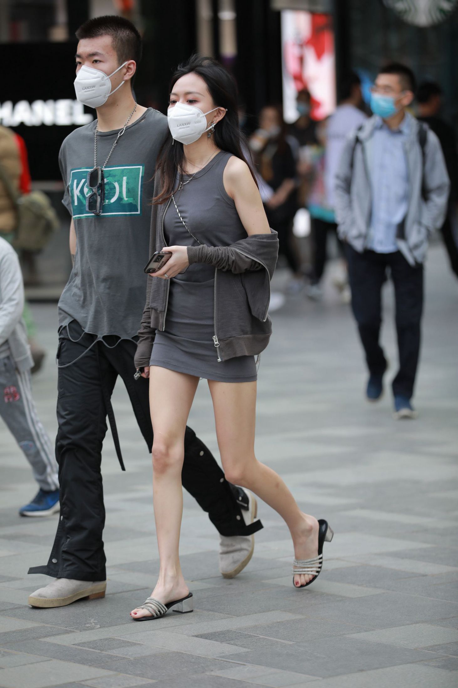 31665-dayo1ptpkg5.jpg