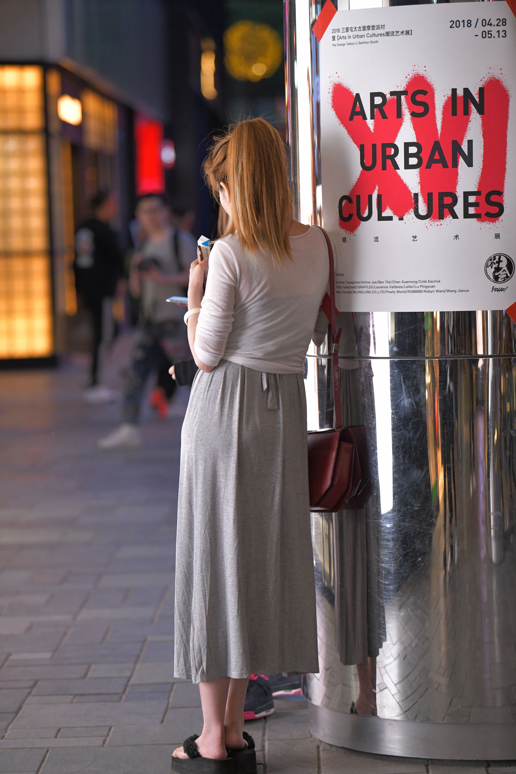 31707-t43kaxynrpx.jpg