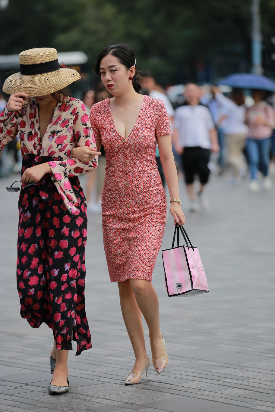 31719-xiy2mmvsvyk.jpg