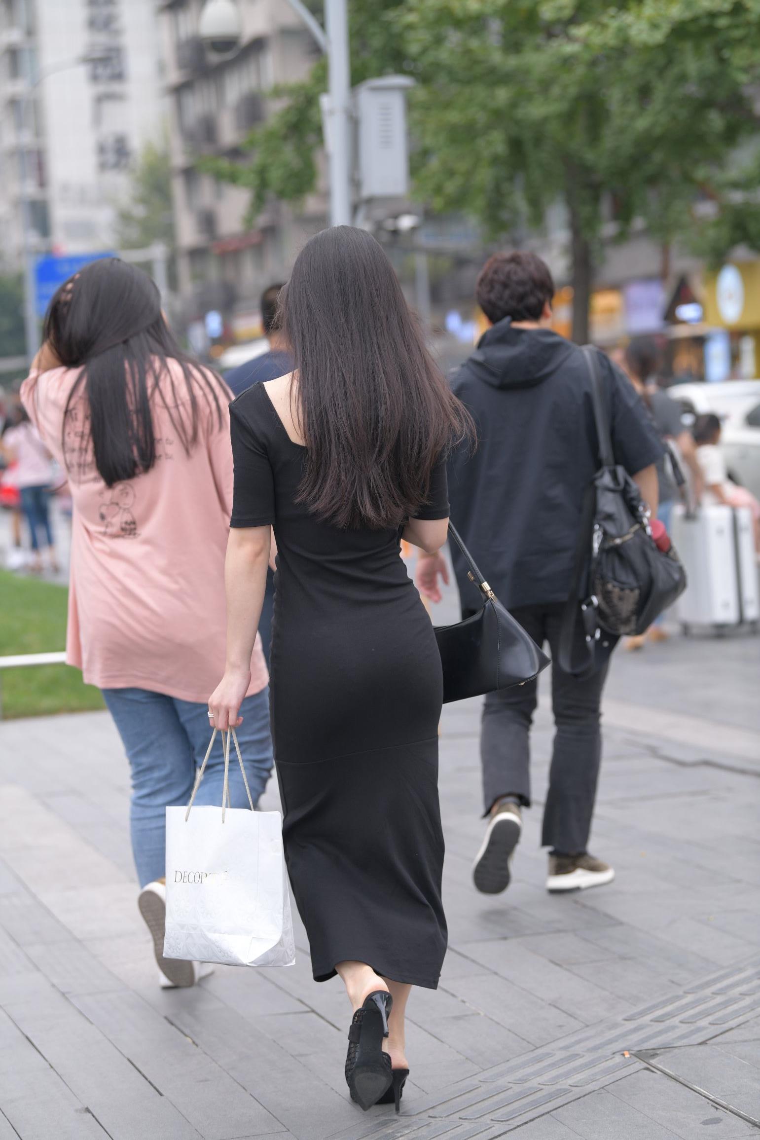 31740-kmlsceoi11a.jpg