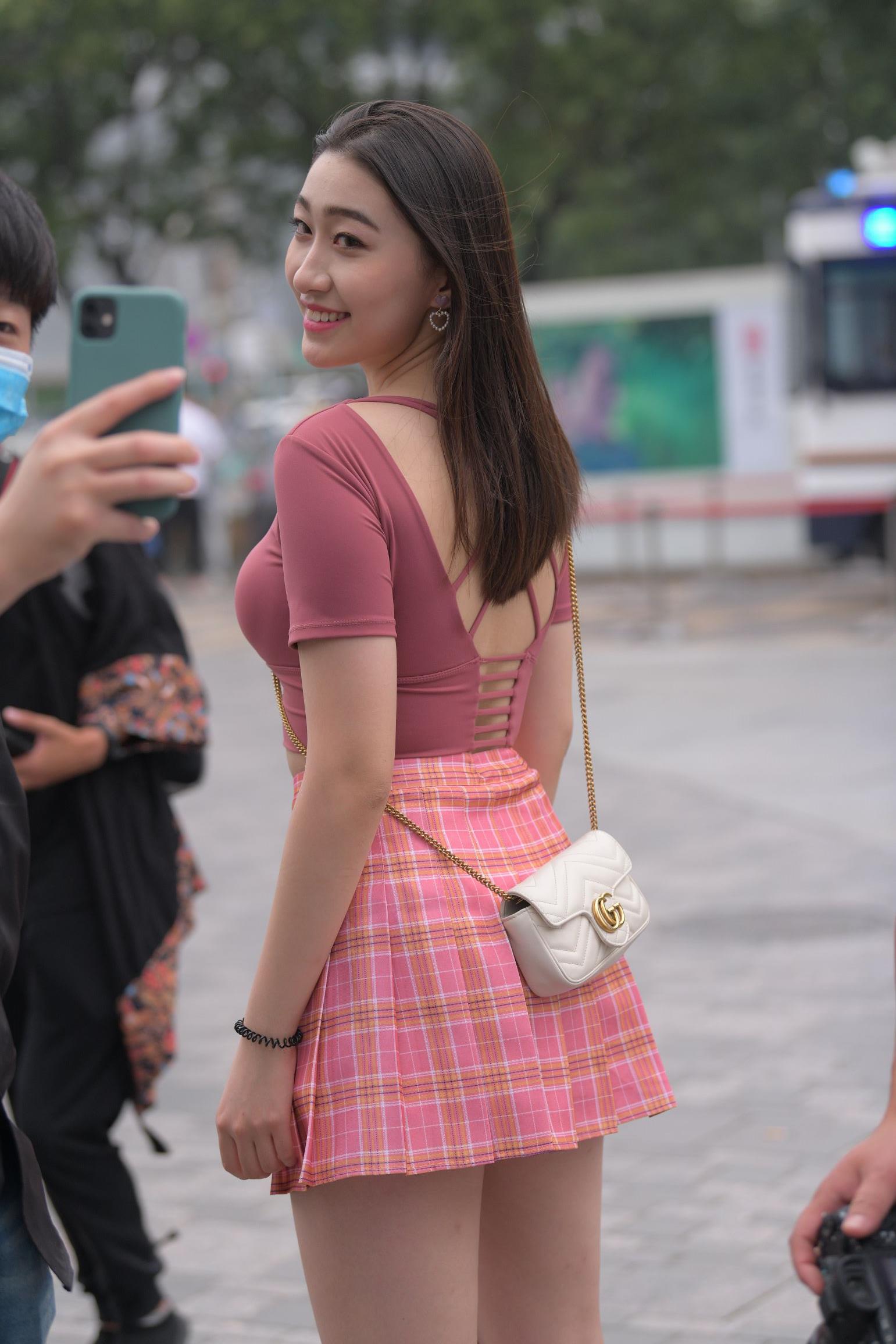 31752-h3tde4rtdw5.jpg
