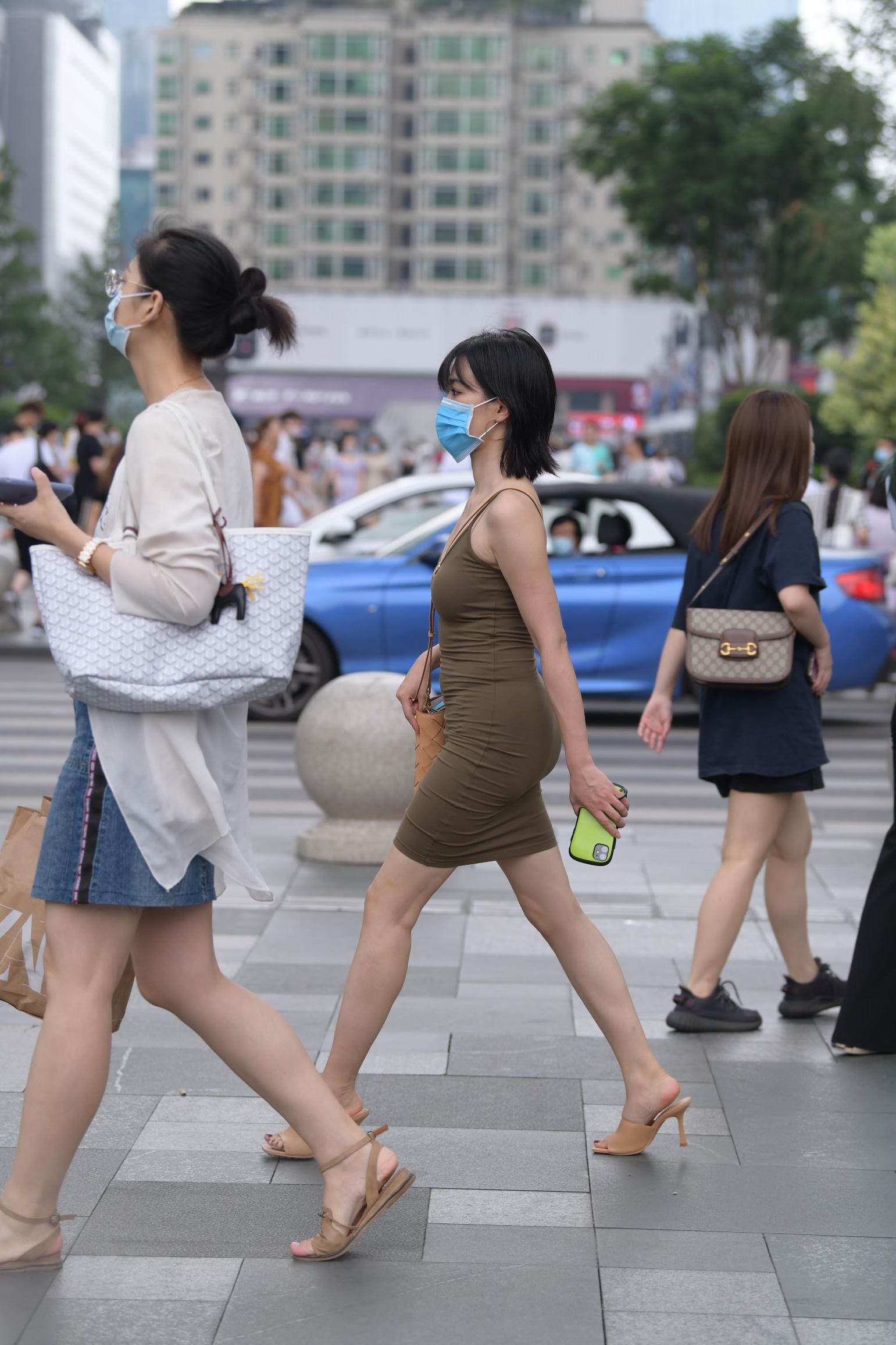 31770-ssybdxptgdx.jpg