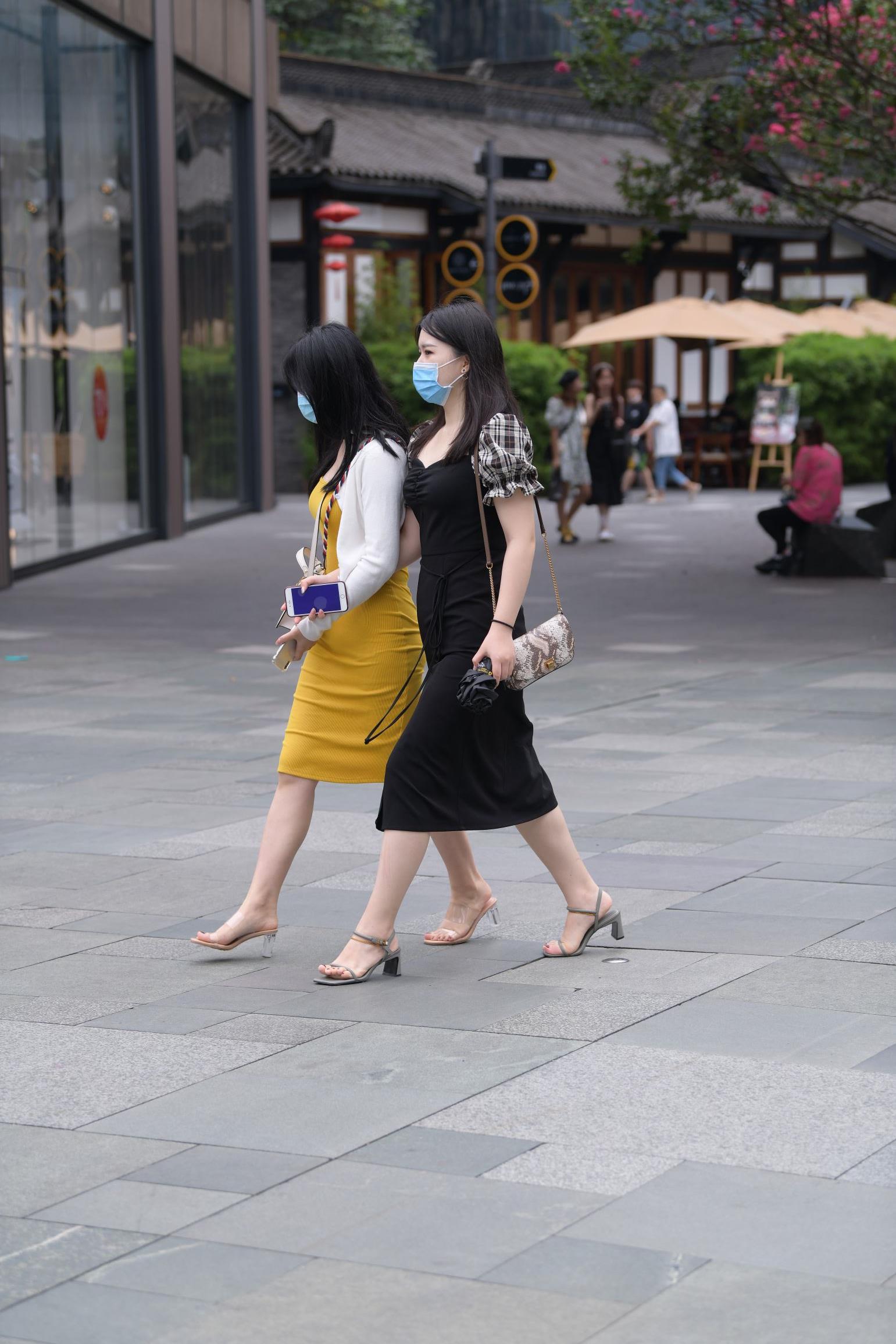 31771-det2c1o2jqb.jpg