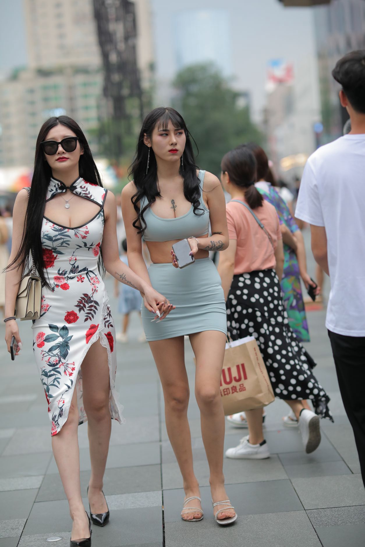 31773-kdnsd5mwyv5.jpg