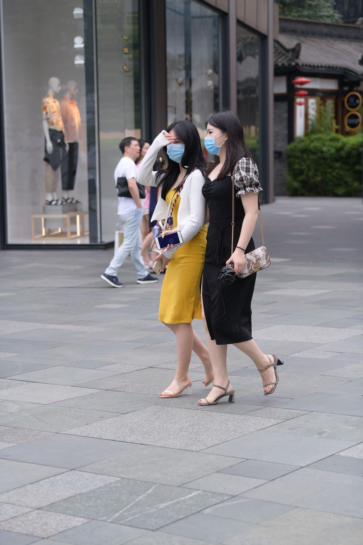 31796-ctvxye2gnvn.jpg