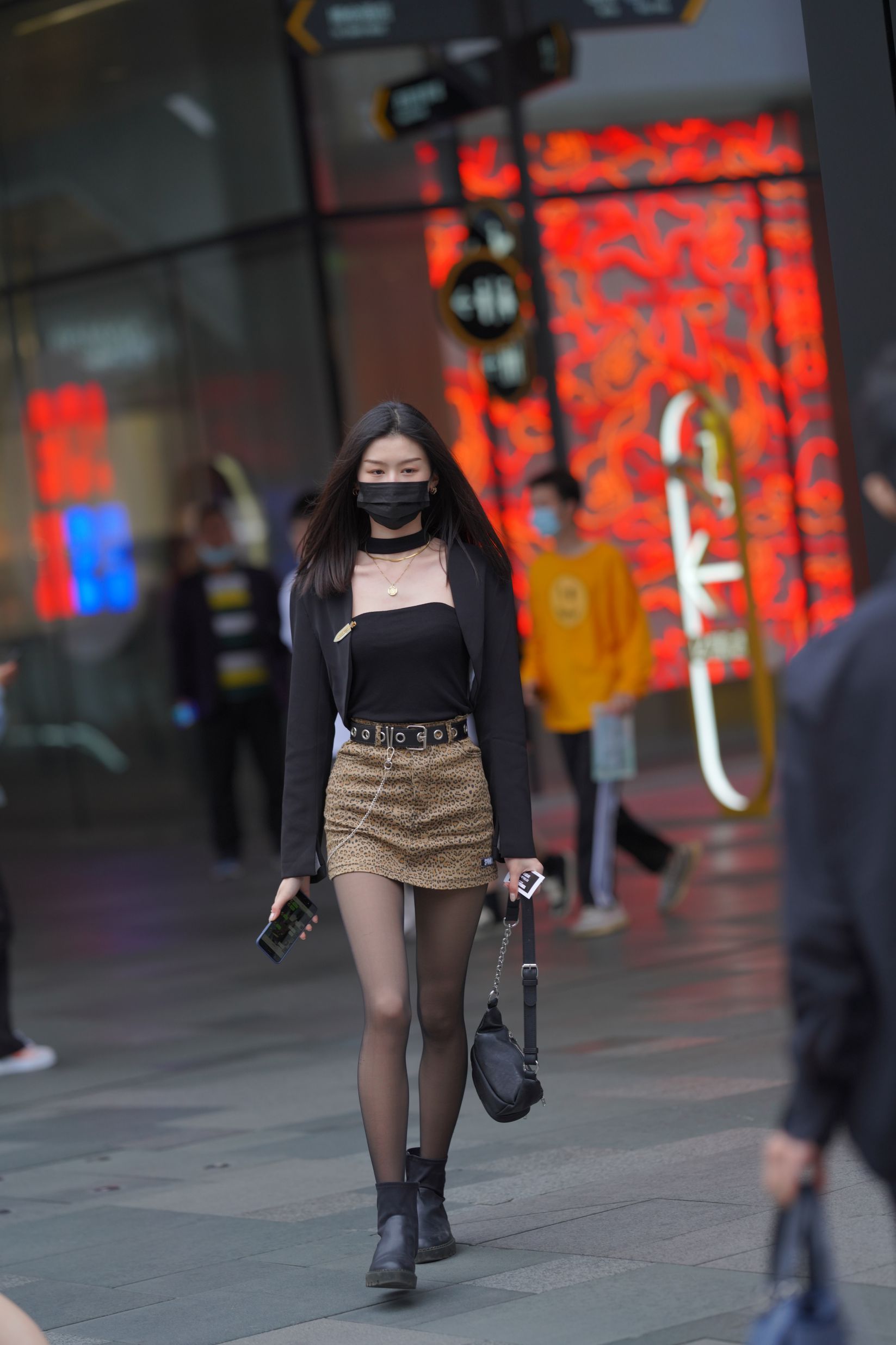 31810-aokcfwute11.jpg