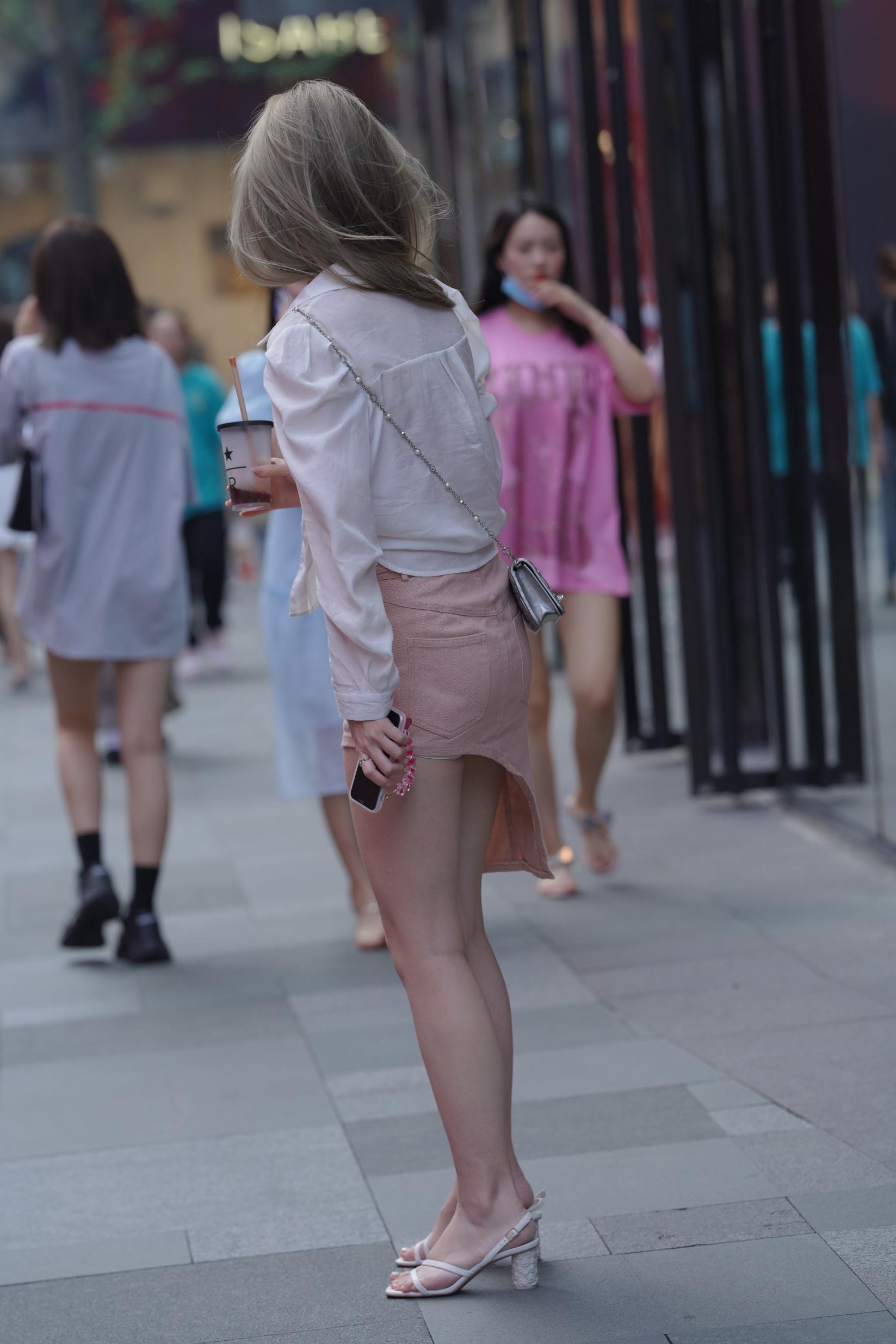31833-5e1qsnrbjh4.jpg