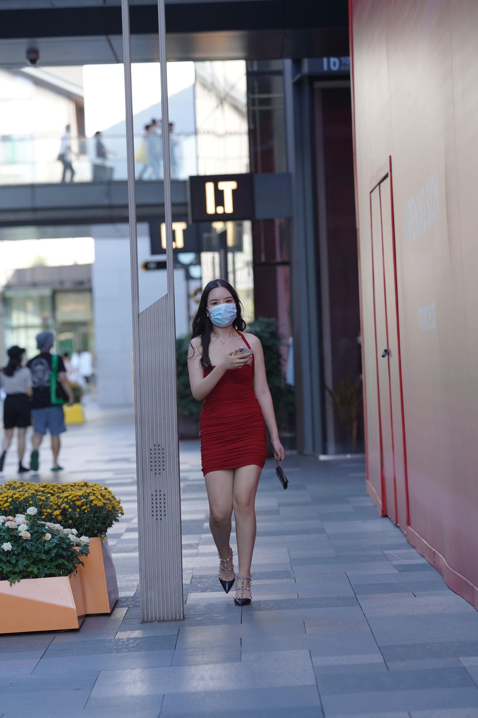 31840-5dr1cerr0k2.jpg