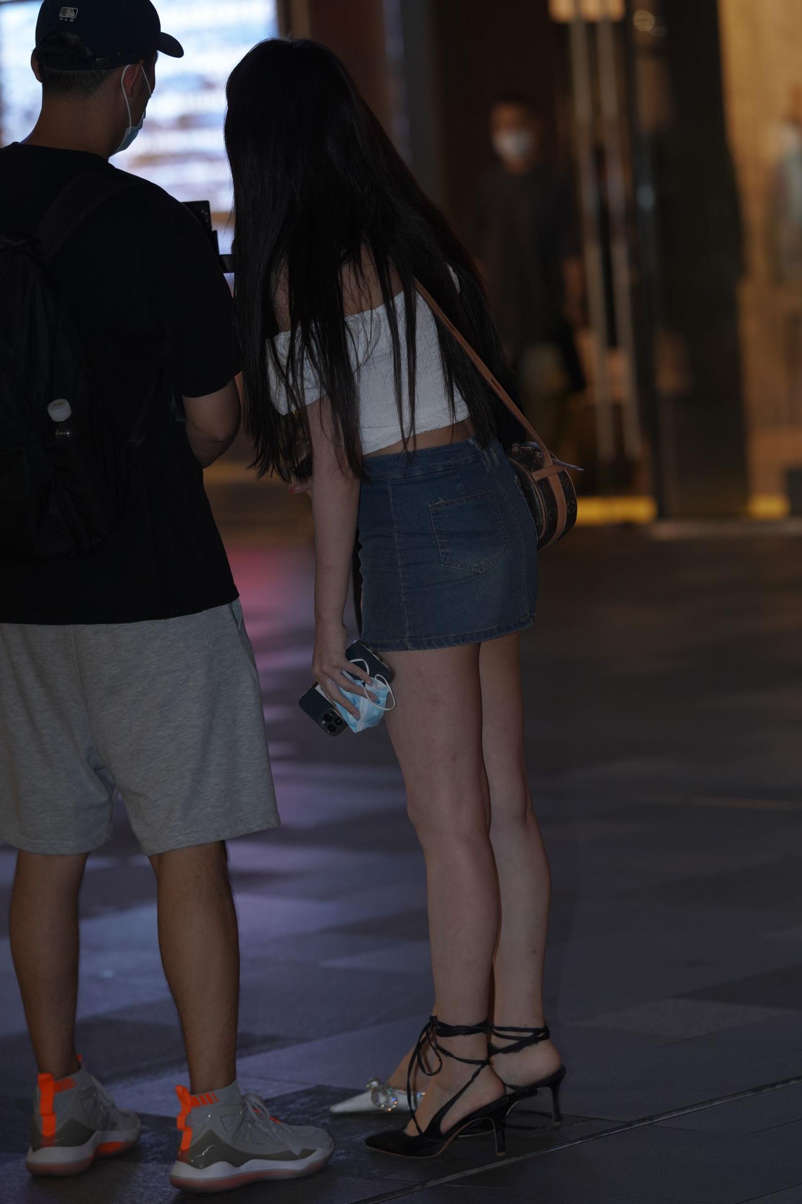 31878-hqjl4dkiuno.jpg