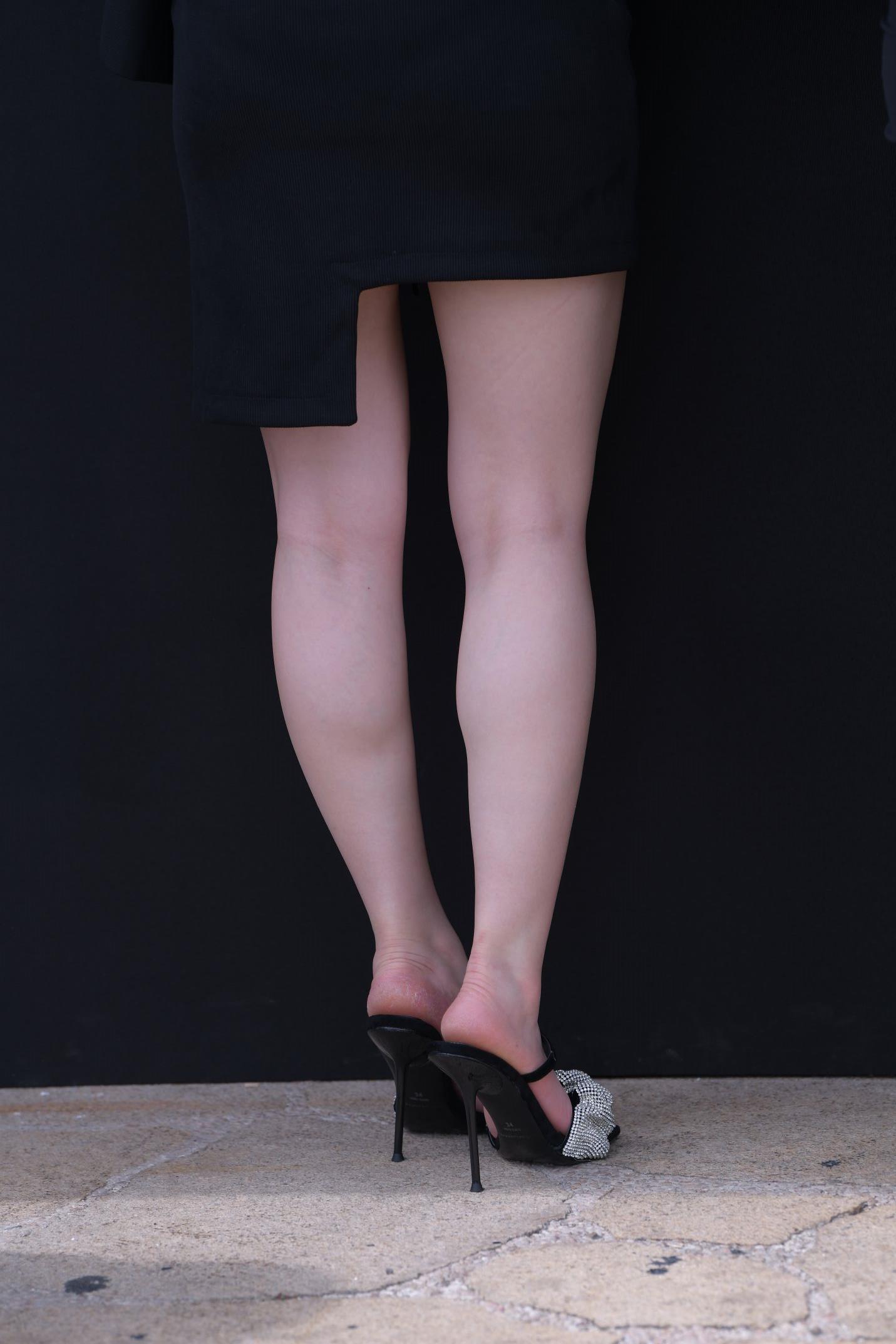 31904-by4zkwtwm32.jpg