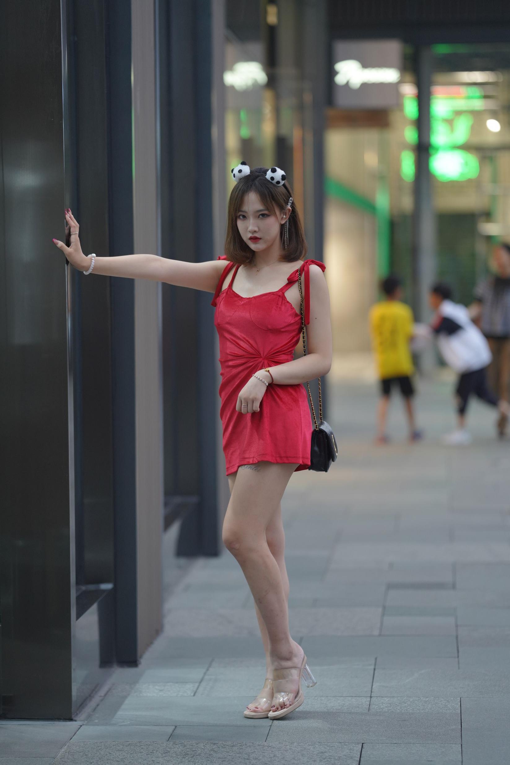 31938-m5ijrerx0df.jpg