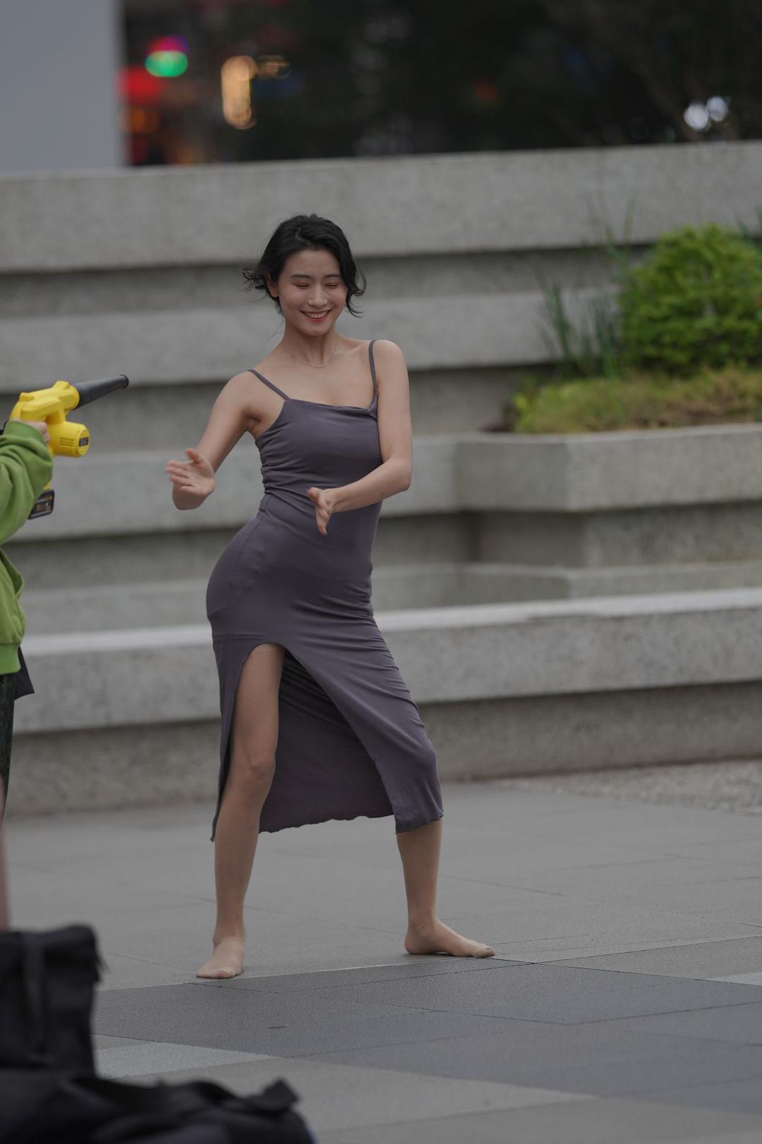 31957-hq5frplbl03.jpg