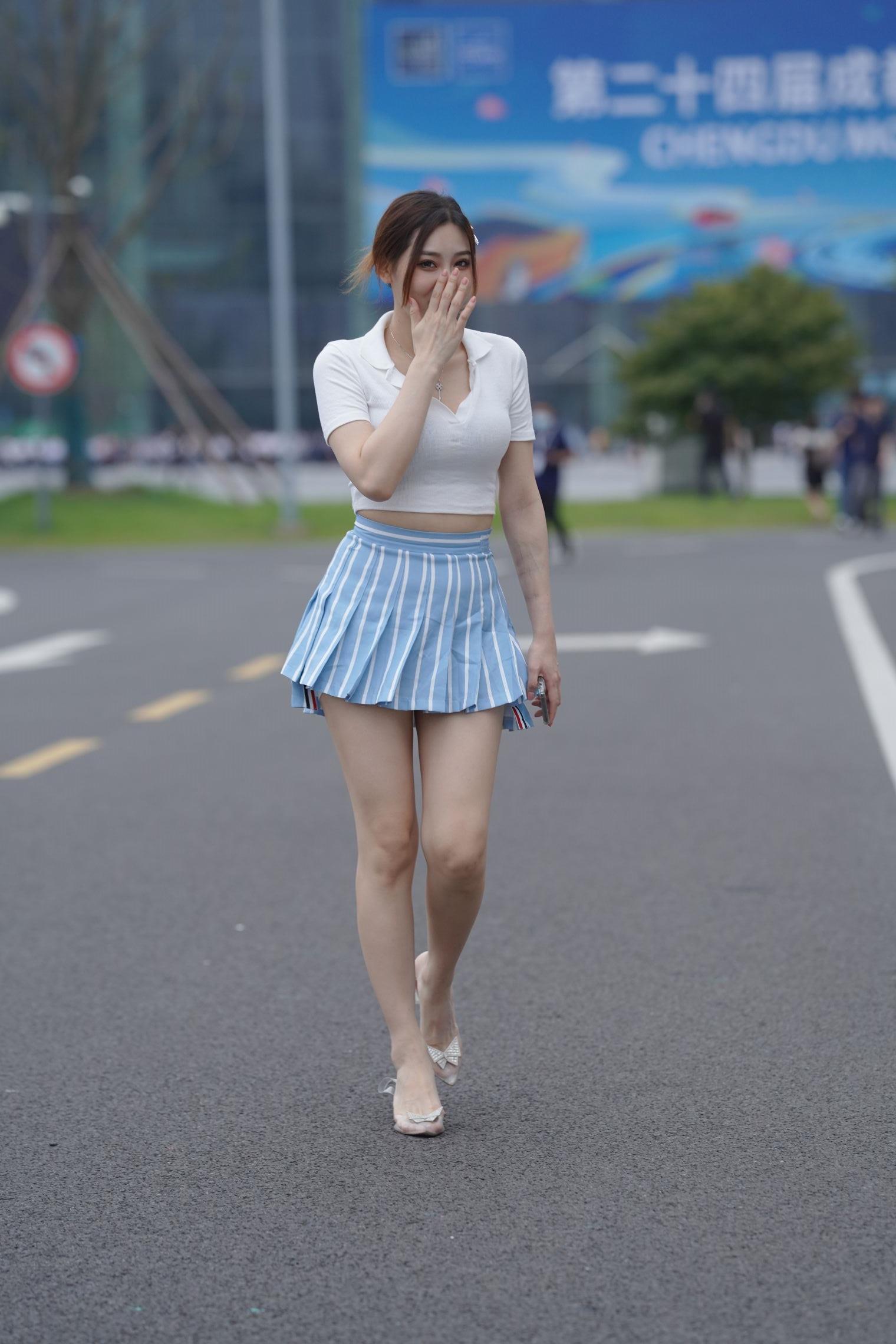 32051-hxzz53ftcp3.jpg