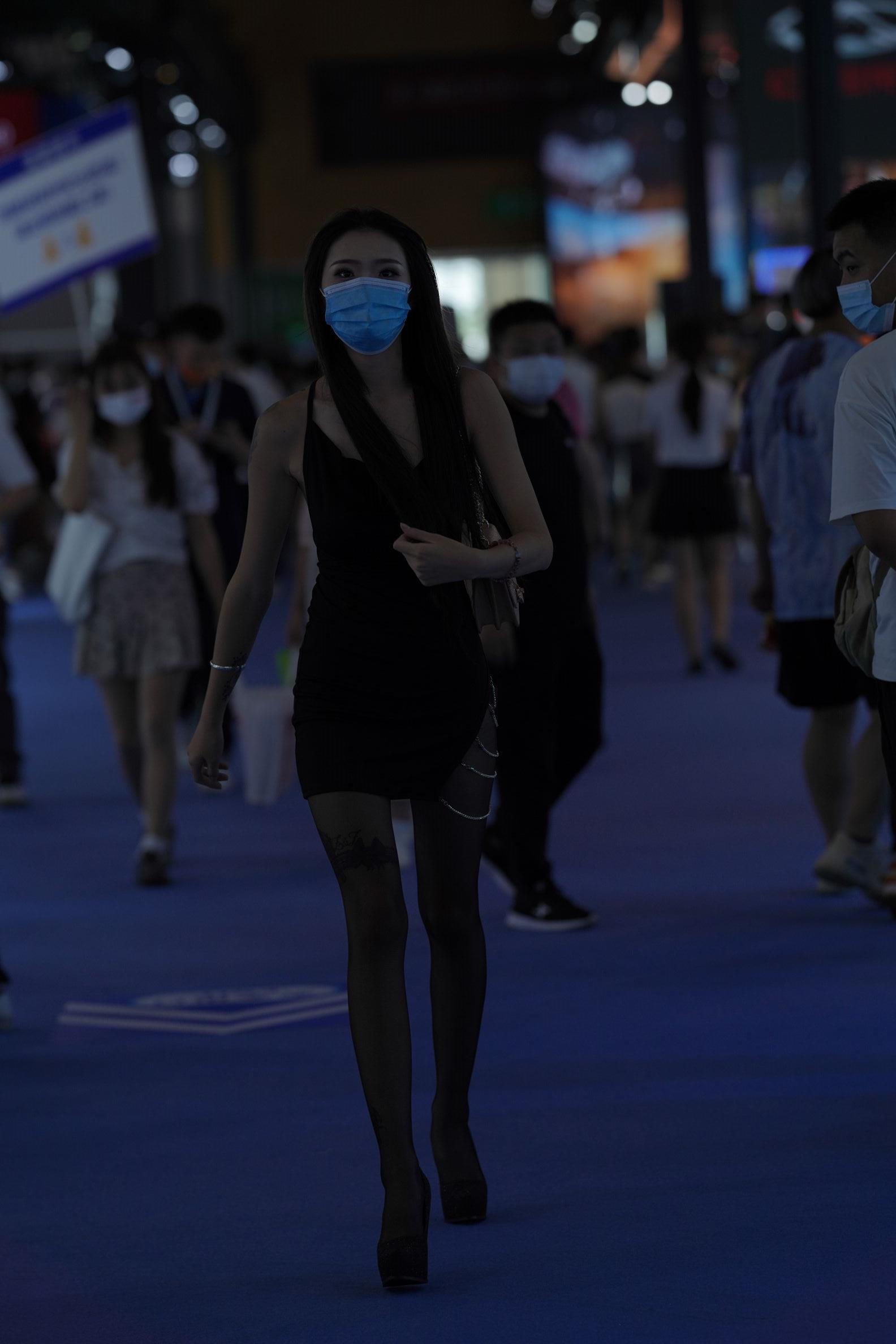 32076-rq5w2g2bgm0.jpg