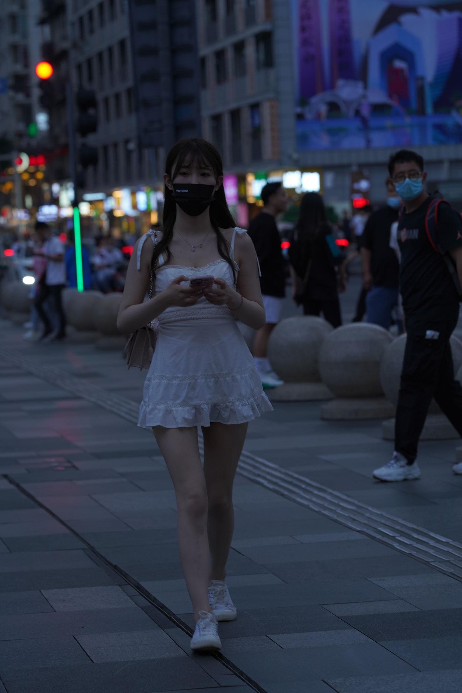 32165-wetjdlqumvy.jpg
