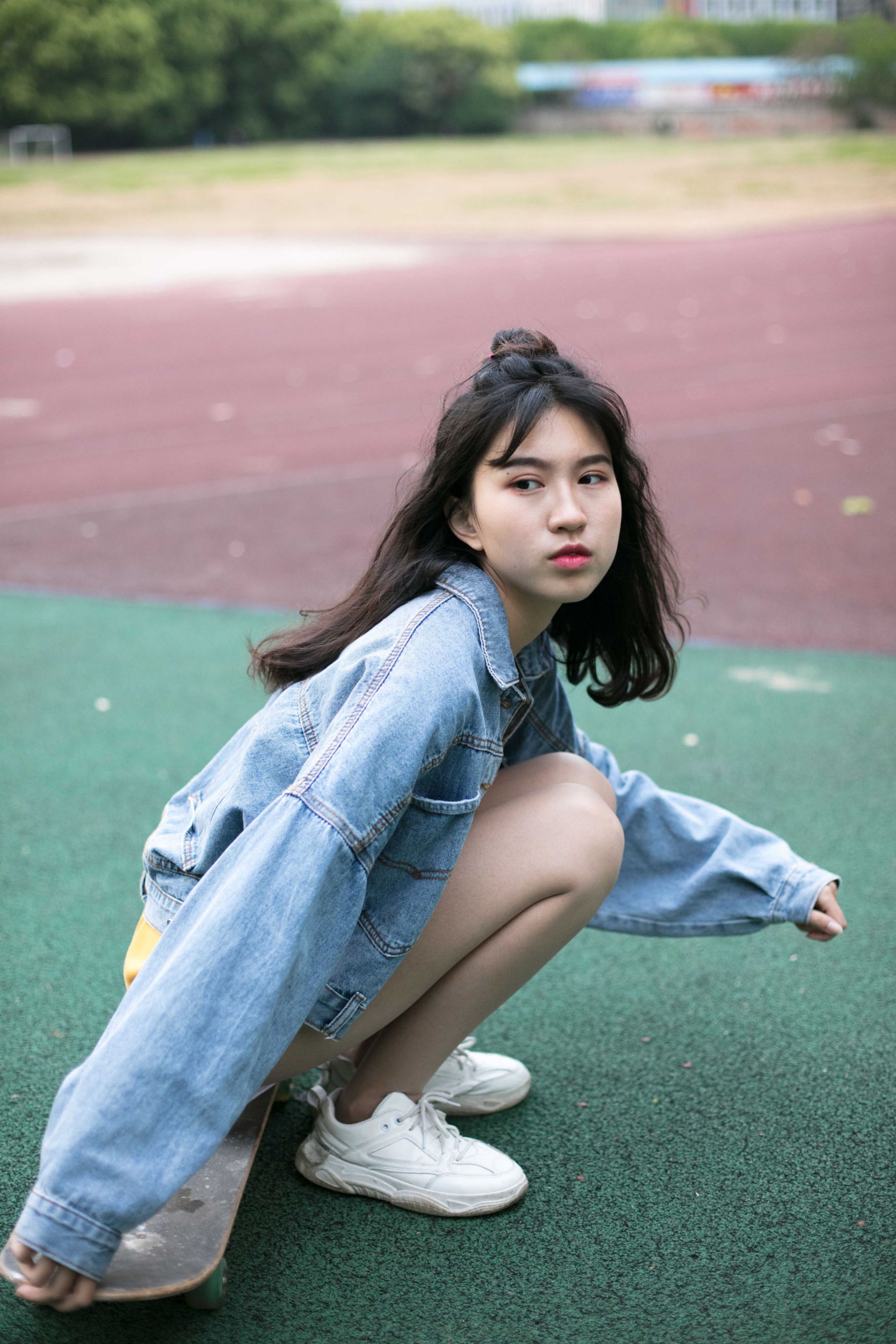 32087-pfw3htxcfcv.jpg