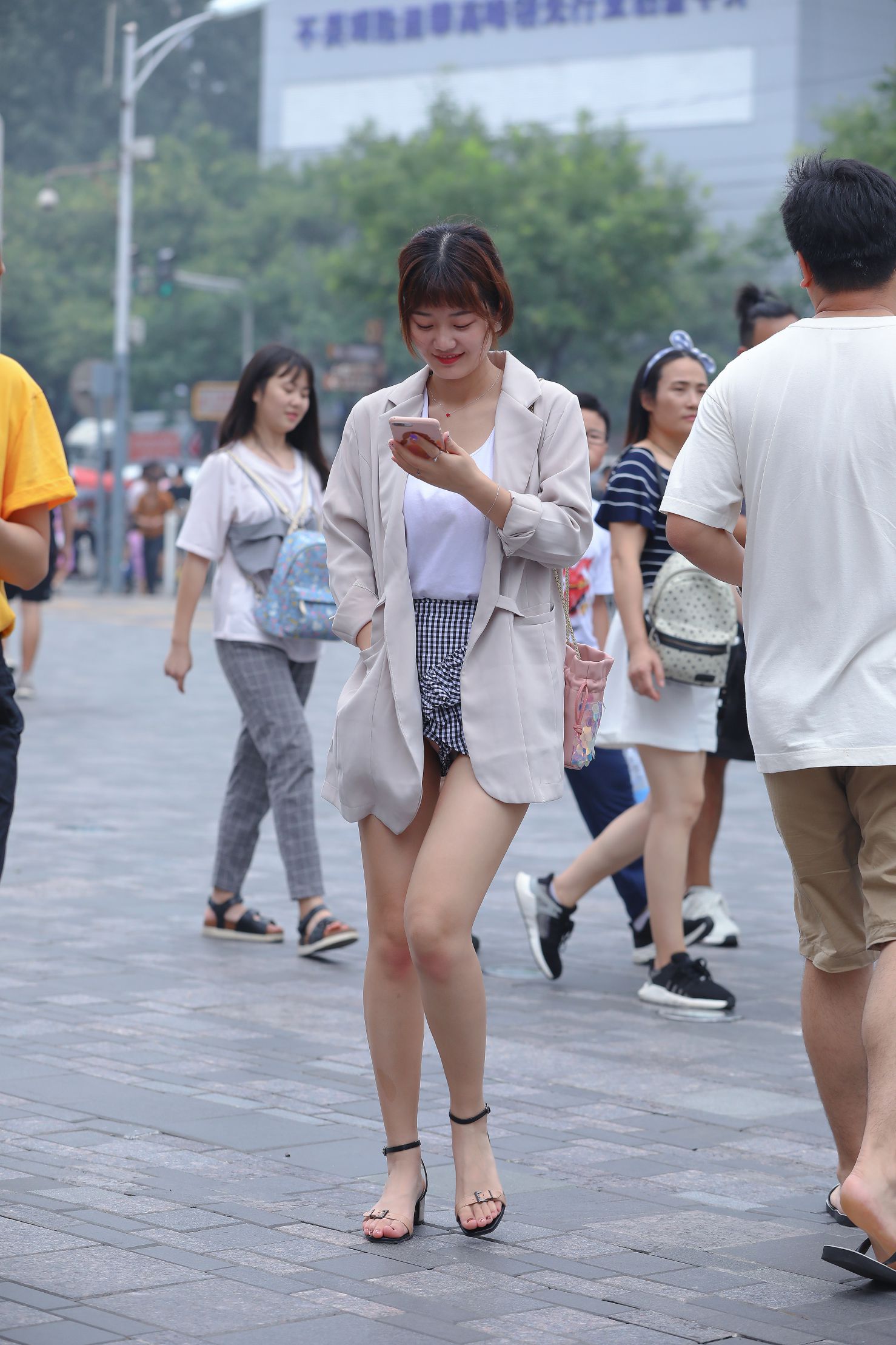 32089-hcqmvnrbd0f.jpg