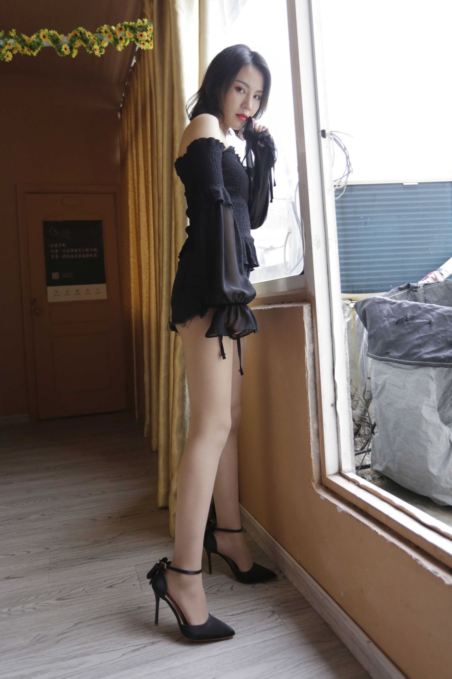 32093-2crss34jhrf.jpg