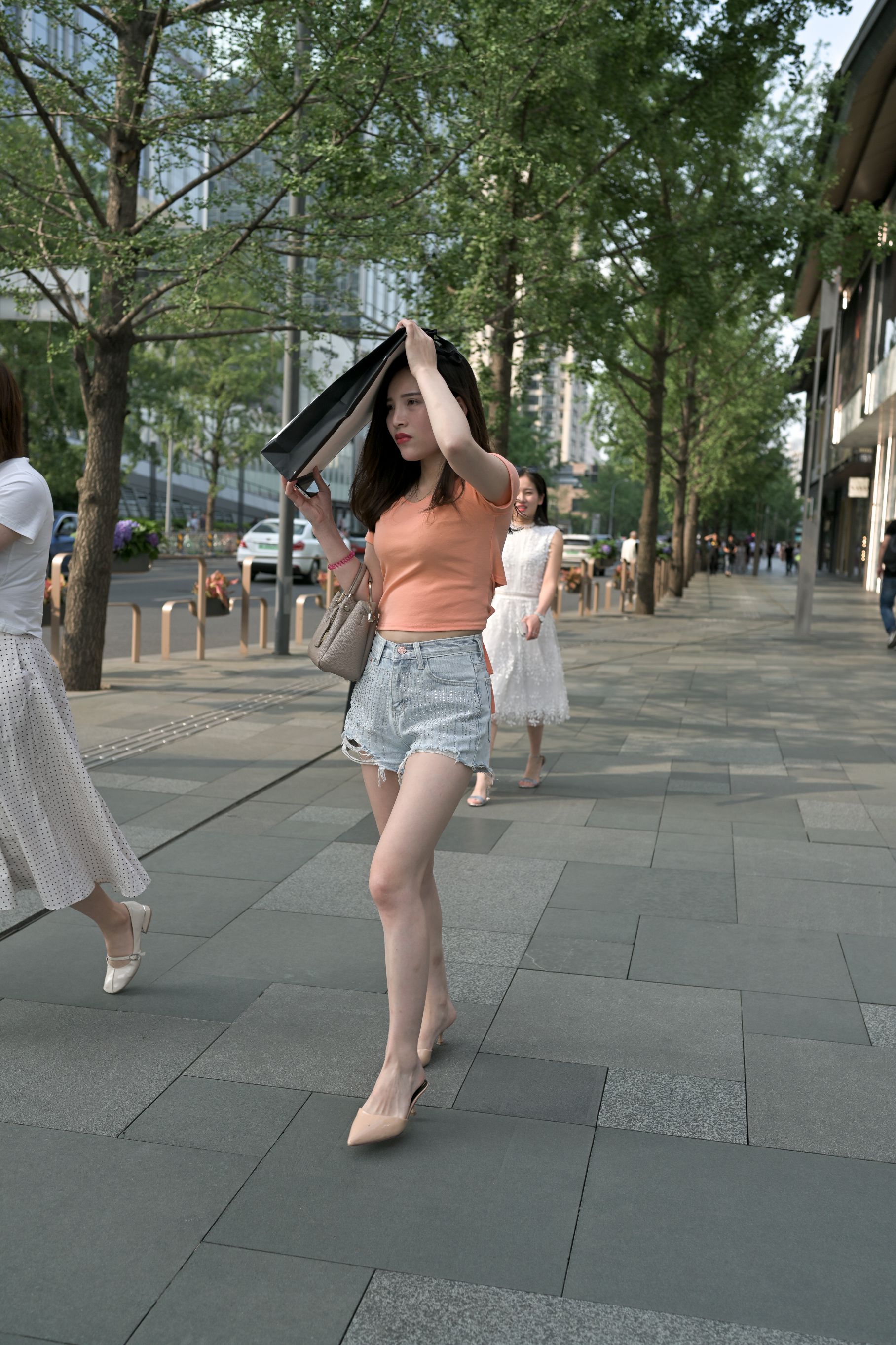 32104-gef3cjdtr4q.jpg