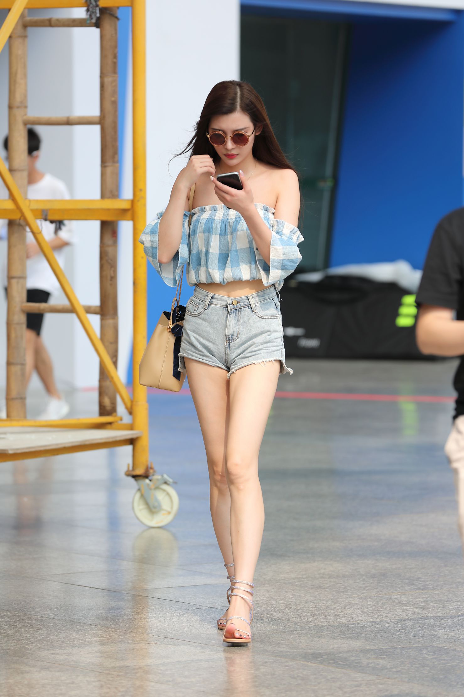 32142-ivrpyecsvne.jpg