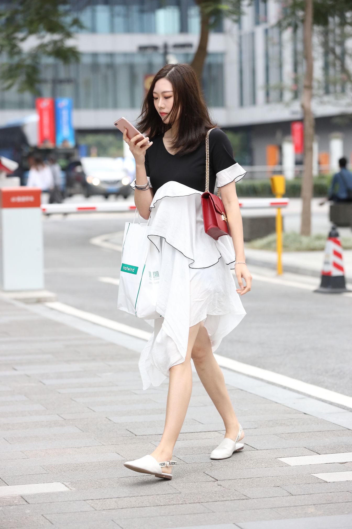 32349-f5naby12zkv.jpg