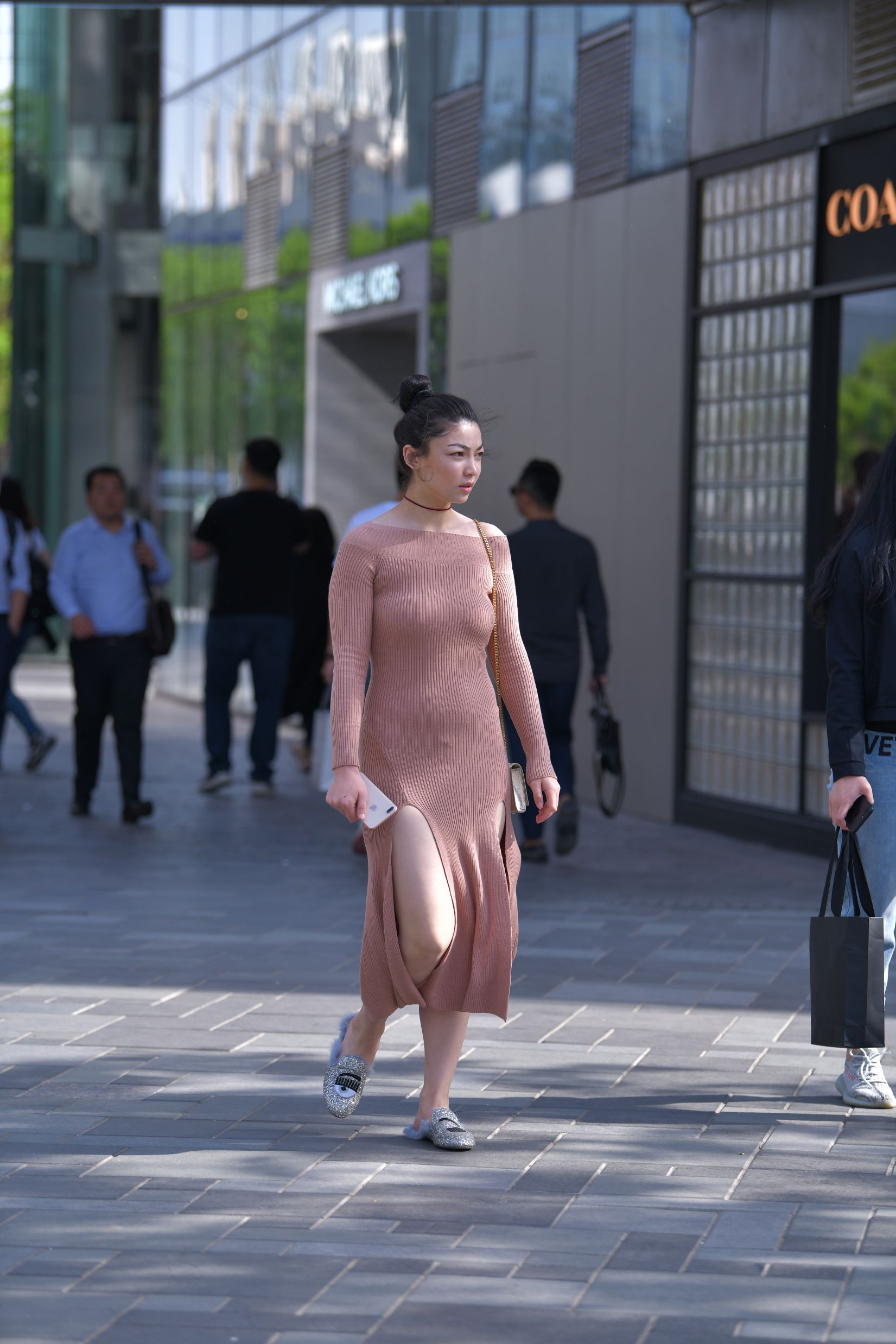32403-x50ymo0hvzt.jpg