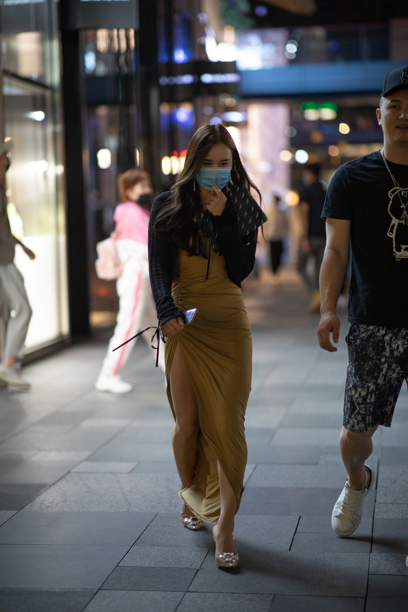 32417-2hwwziso4nu.jpg