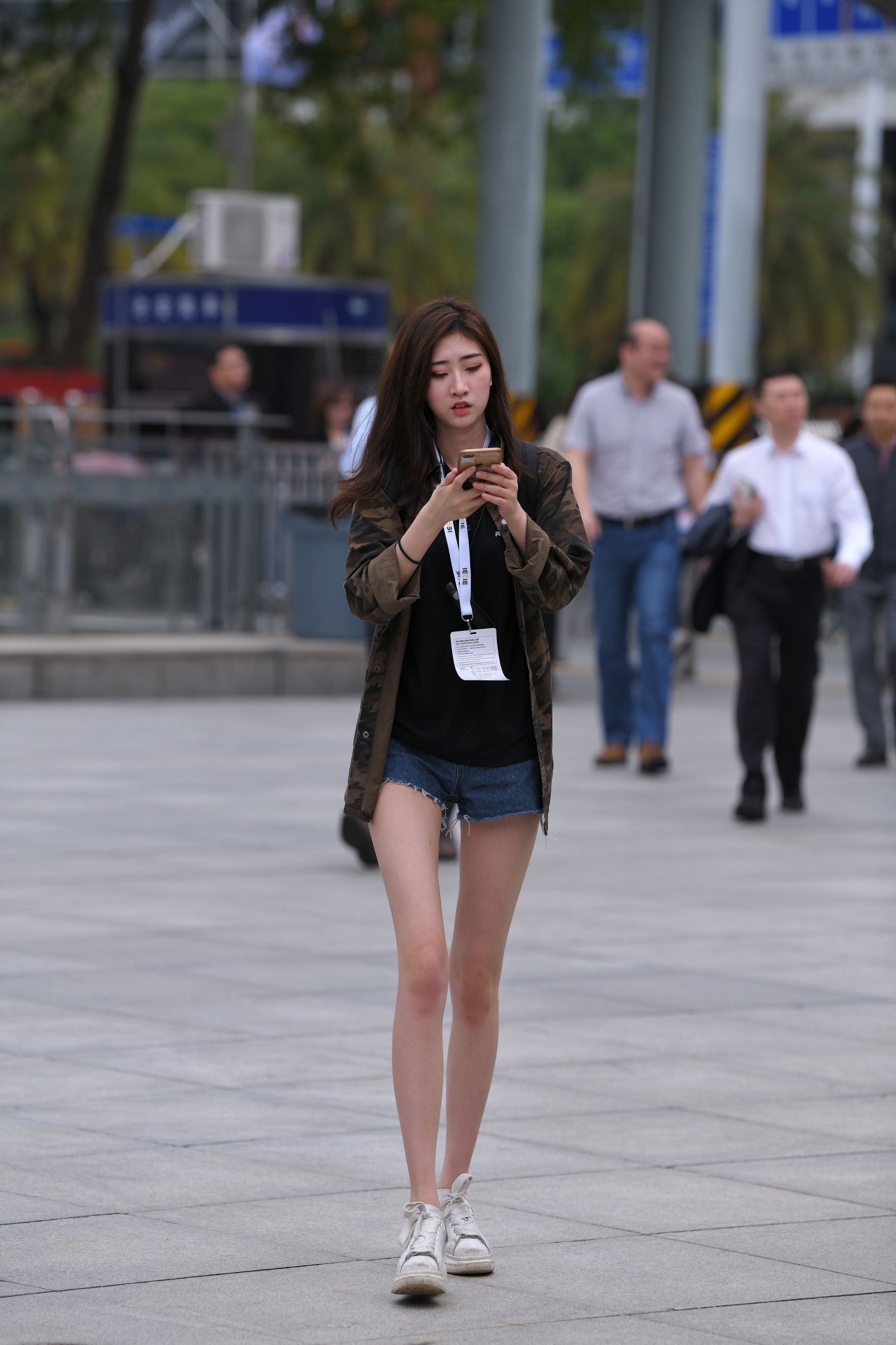 32258-wsopw50cnwx.jpg