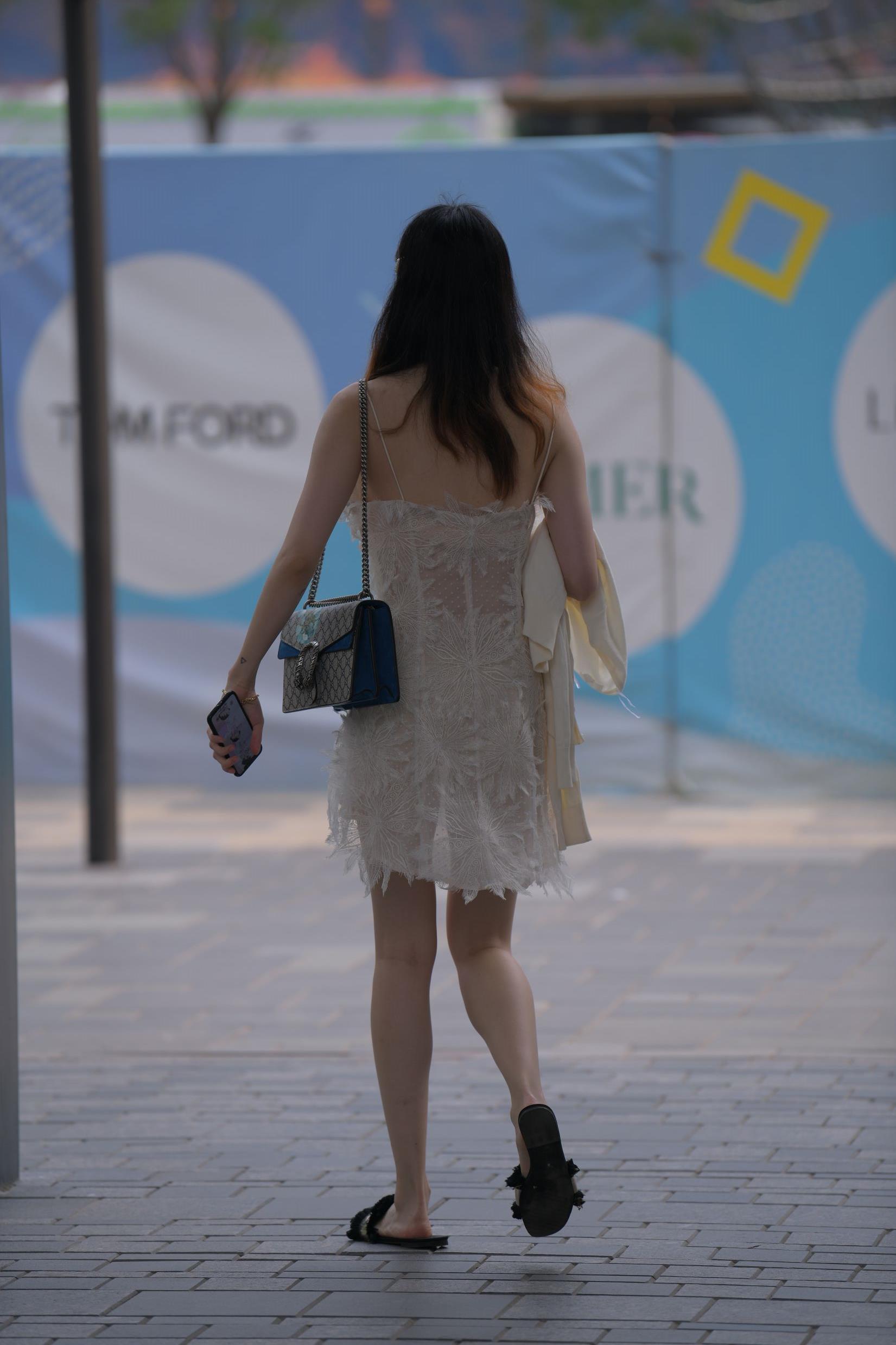 32506-ijbrbgfxlmo.jpg